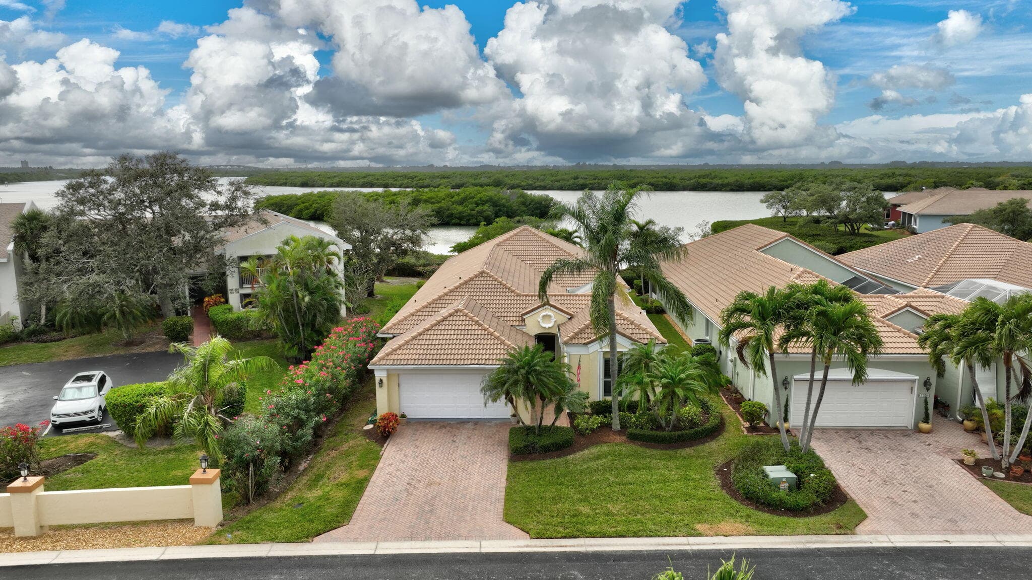 3305 Caracal Drive, Fort Pierce, FL 34949 — photo 54 of 71