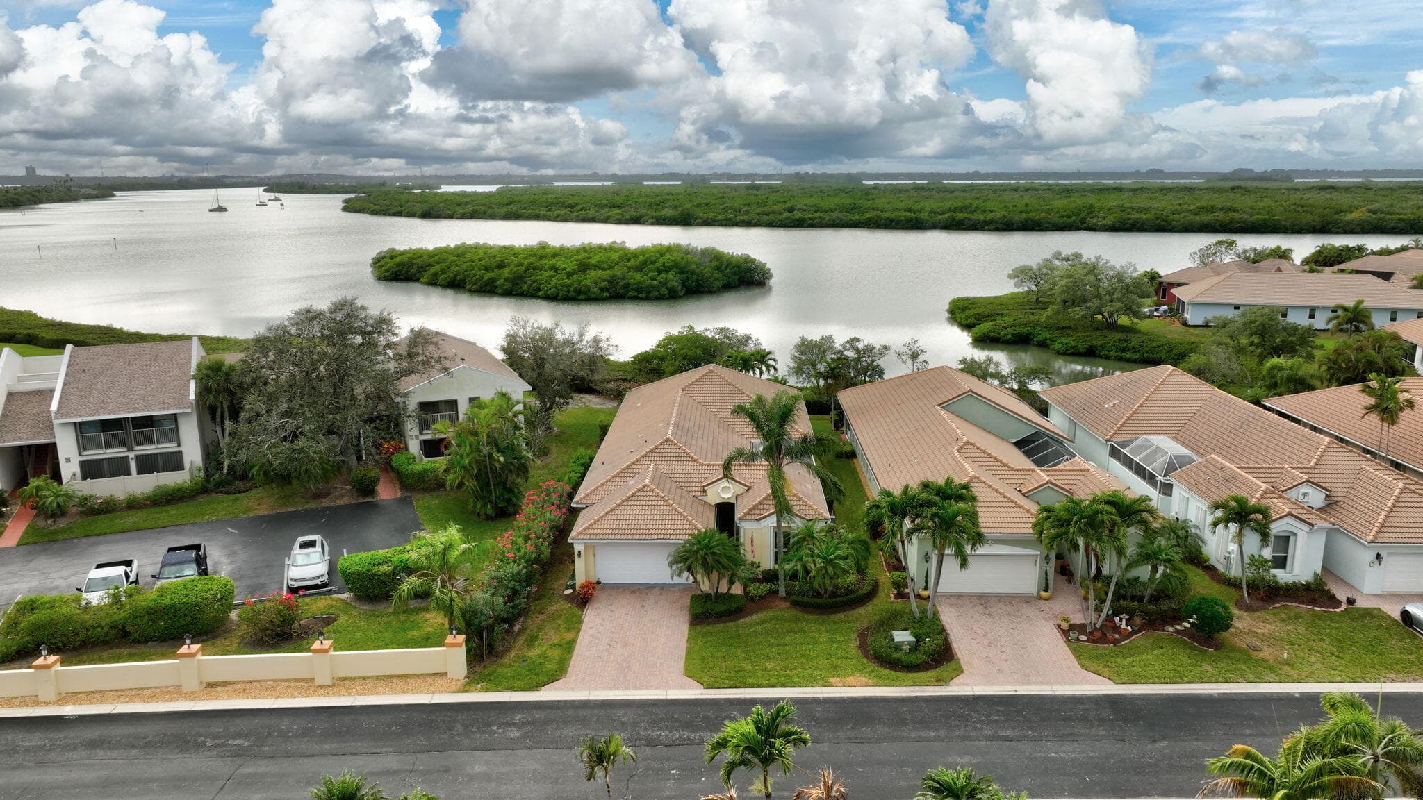 3305 Caracal Drive, Fort Pierce, FL 34949 — photo 55 of 71