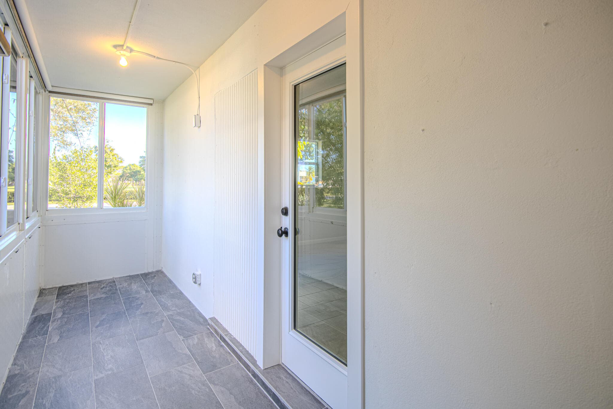 13 Northampton A A, West Palm Beach, FL 33417 — photo 15 of 19