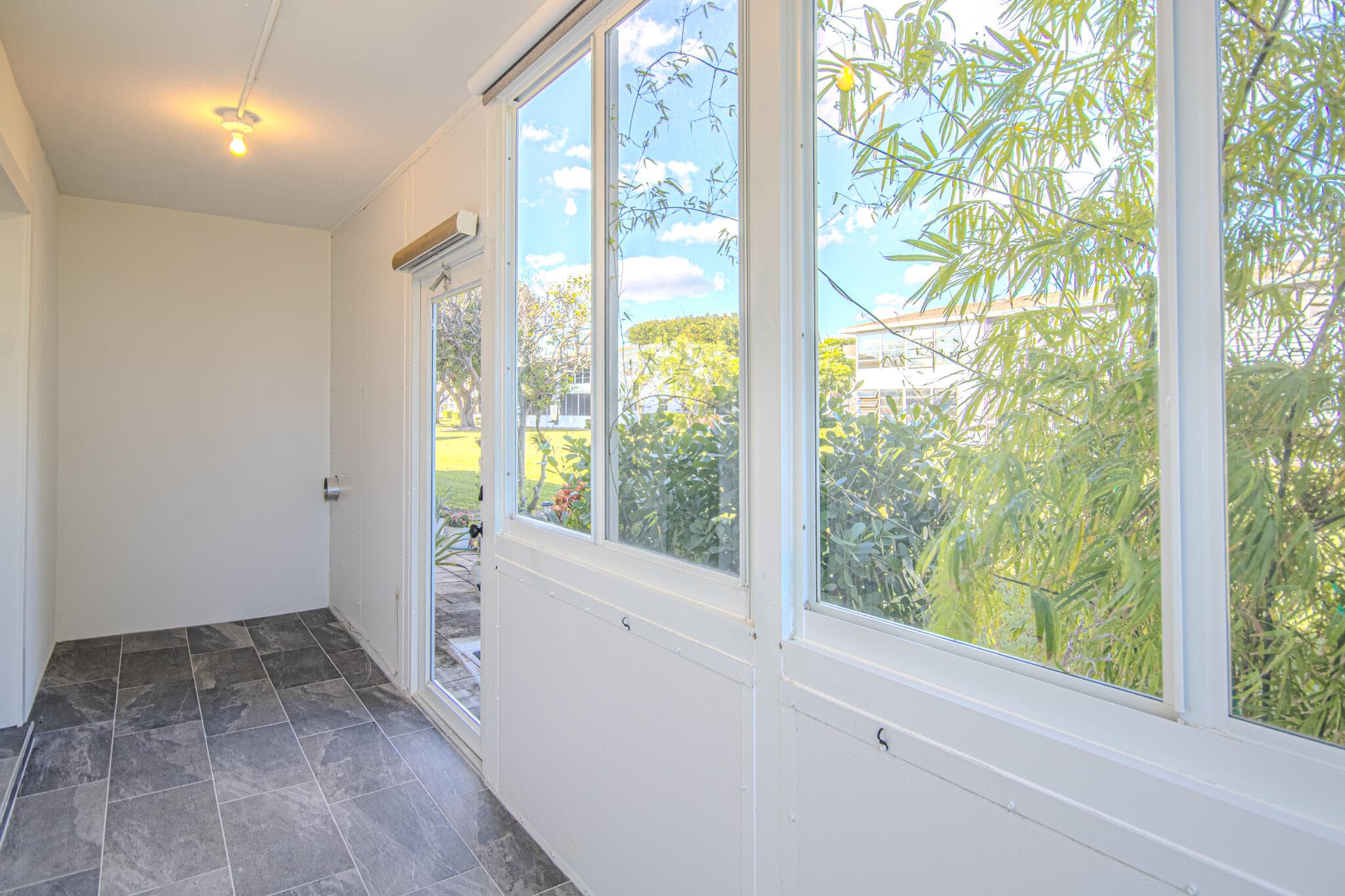 13 Northampton A A, West Palm Beach, FL 33417 — photo 16 of 19
