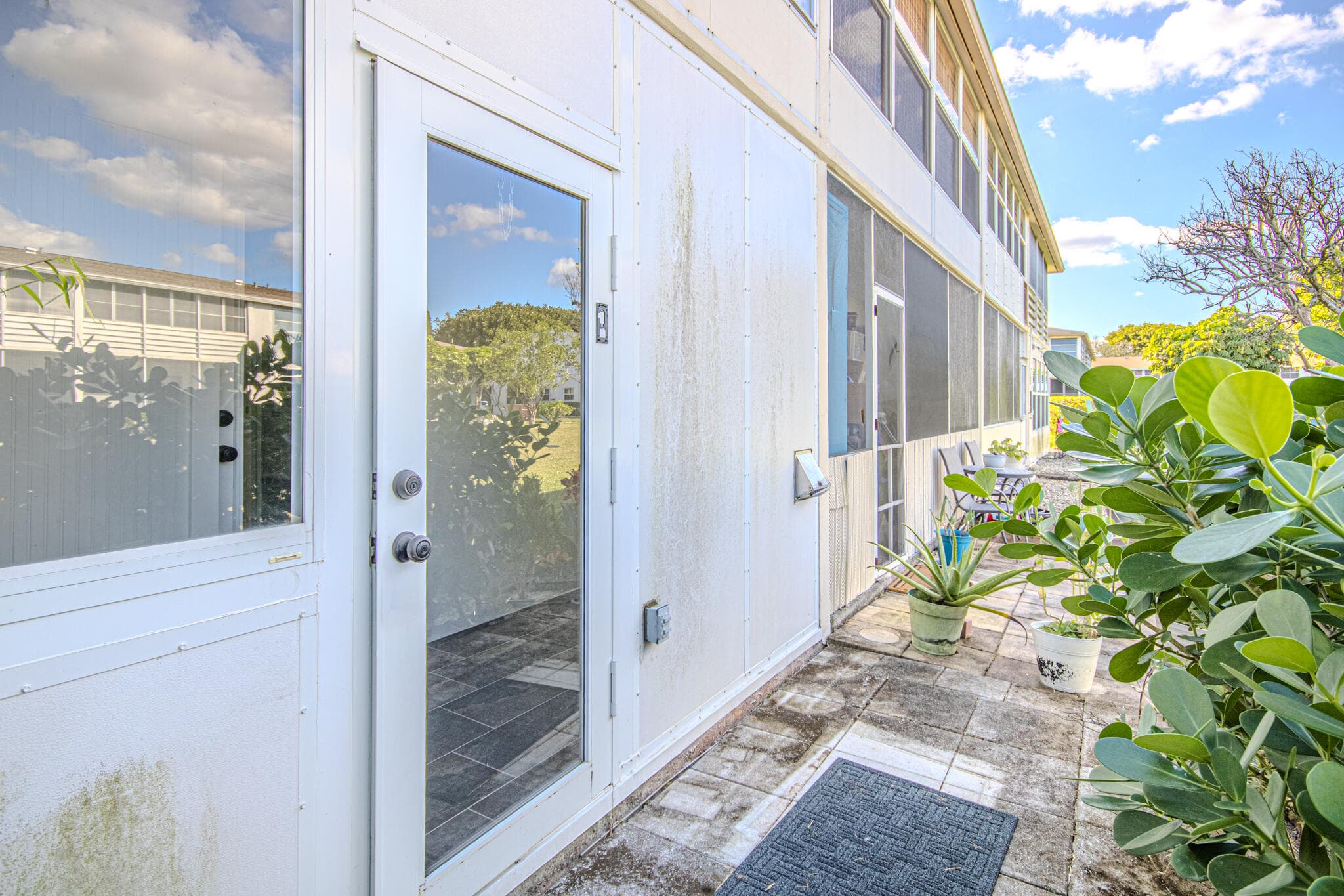 13 Northampton A A, West Palm Beach, FL 33417 — photo 18 of 19