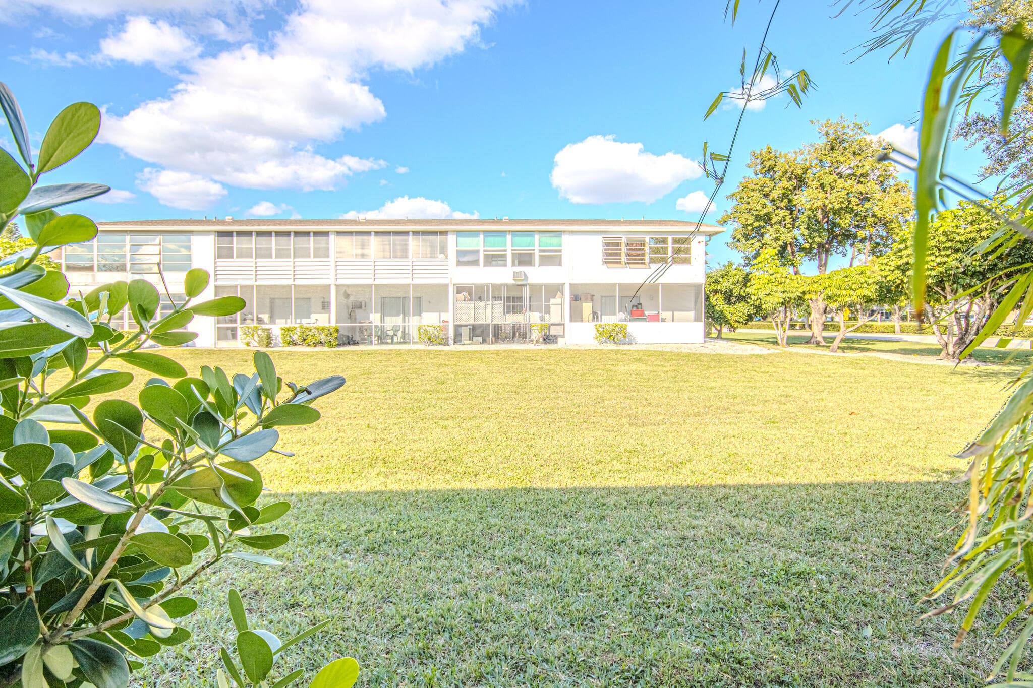 13 Northampton A A, West Palm Beach, FL 33417 — photo 19 of 19