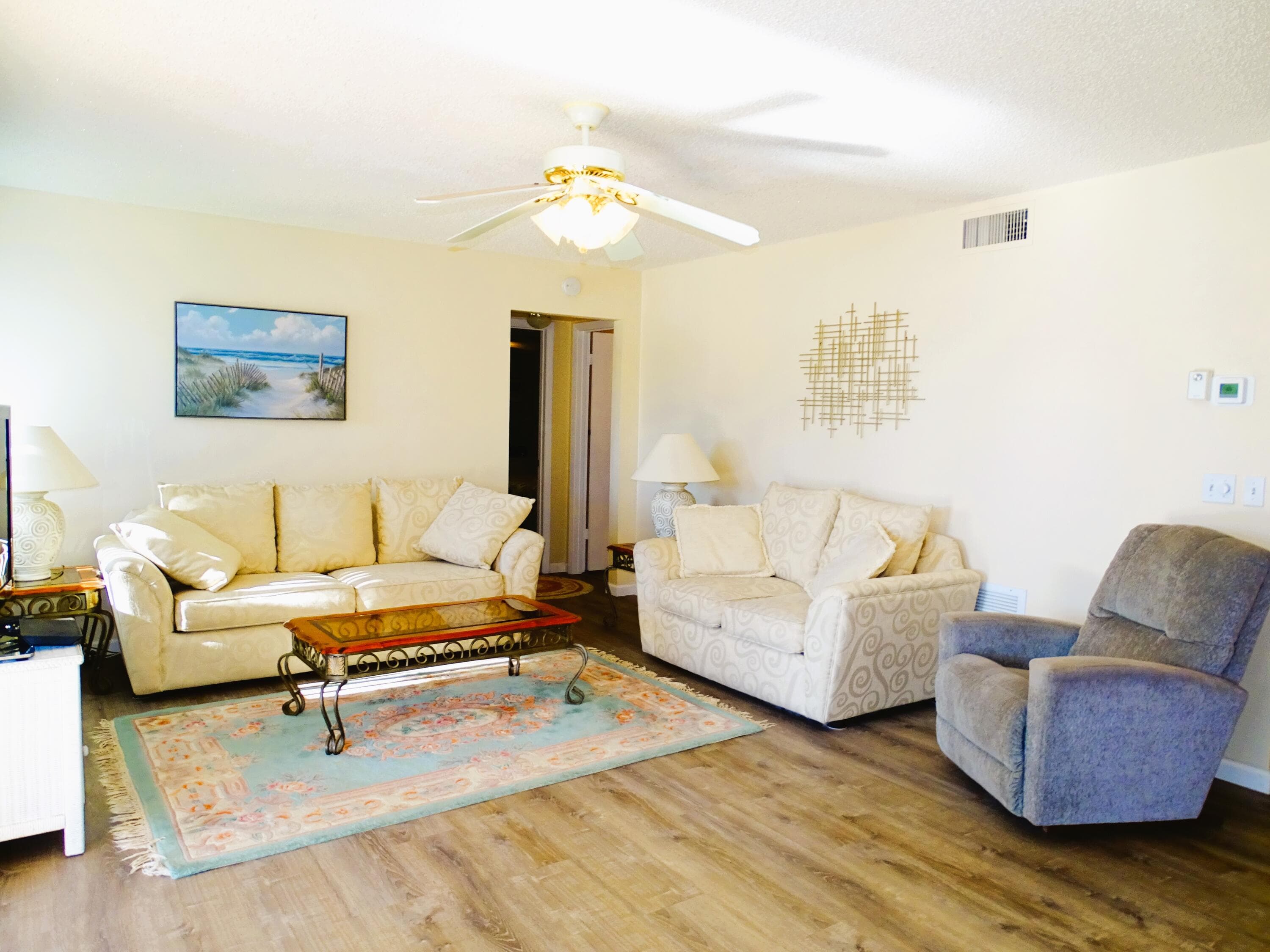 409 Pine Glen Lane A-2, Greenacres, FL 33463 — photo 5 of 23