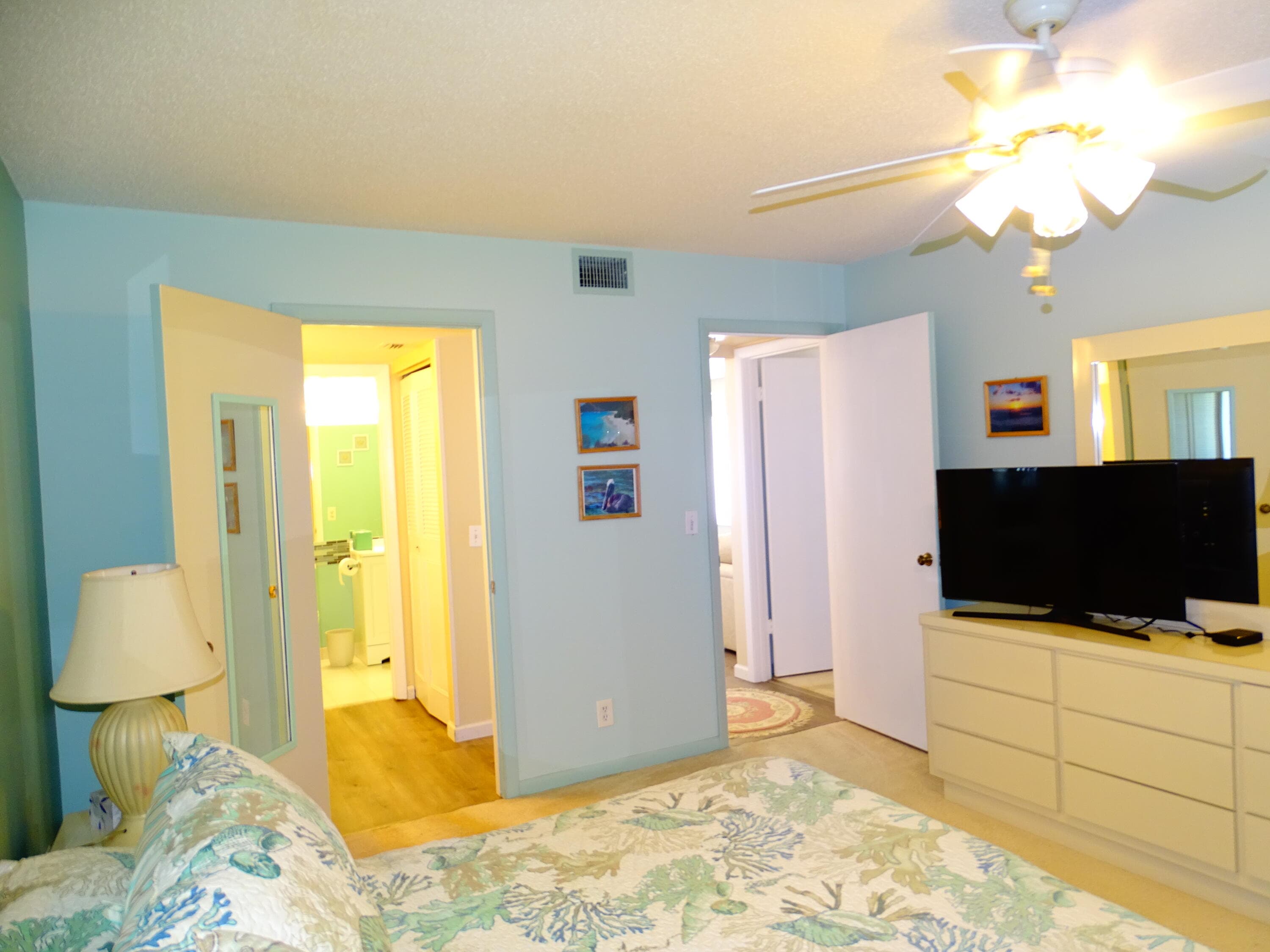 409 Pine Glen Lane A-2, Greenacres, FL 33463 — photo 13 of 23
