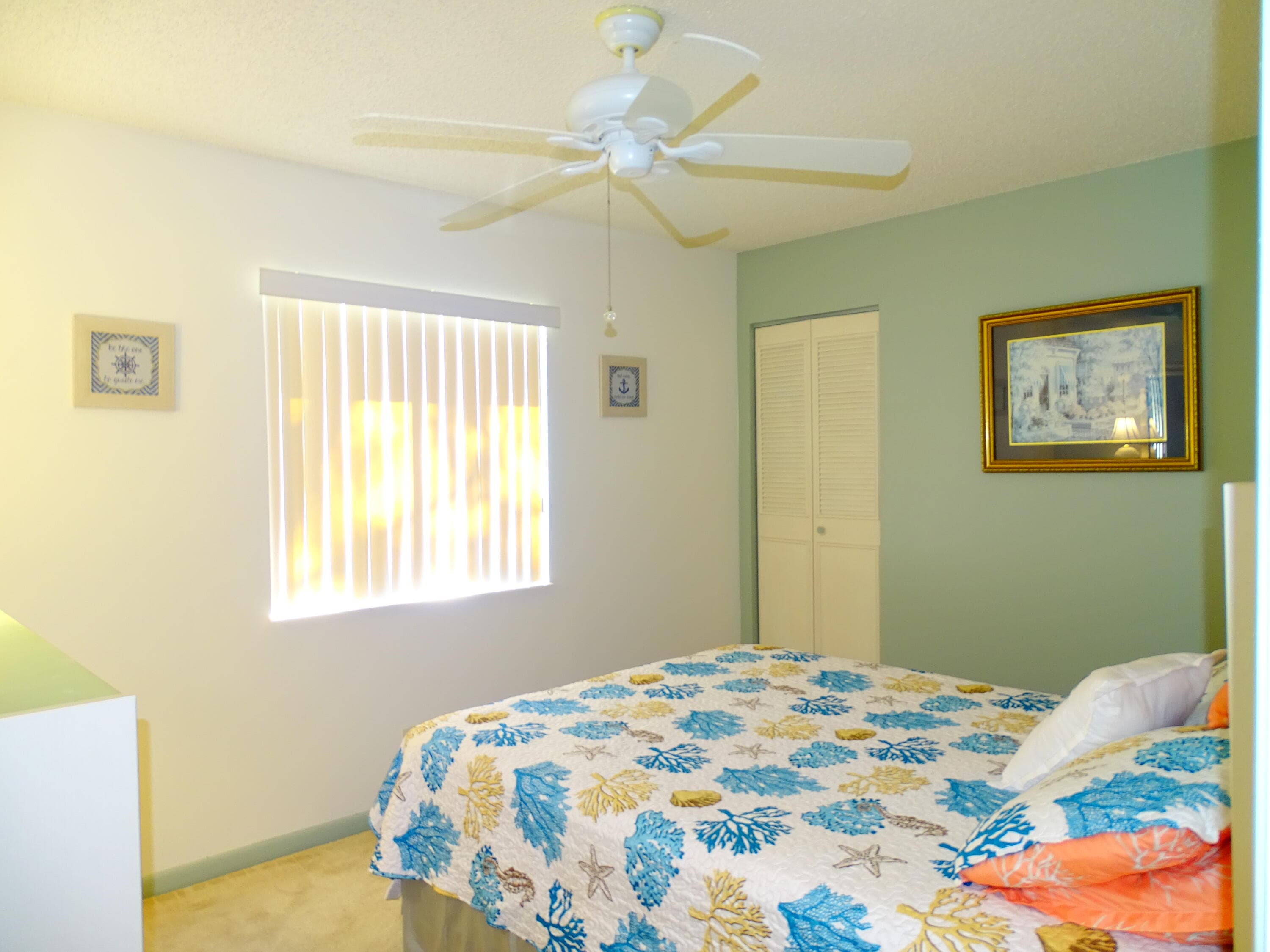 409 Pine Glen Lane A-2, Greenacres, FL 33463 — photo 17 of 23