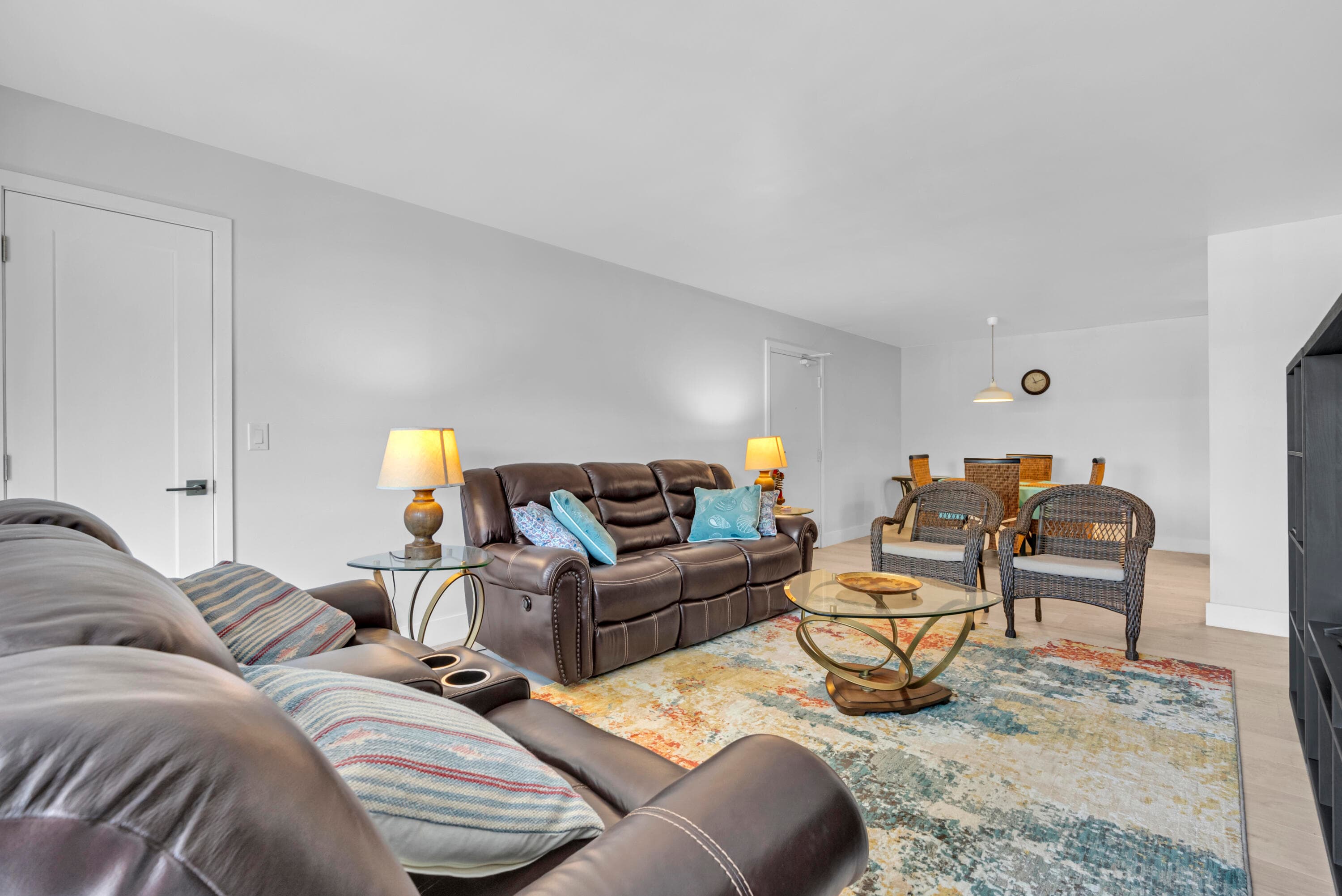 6487 Bay Club Drive 4, Fort Lauderdale, FL 33308 — photo 6 of 49