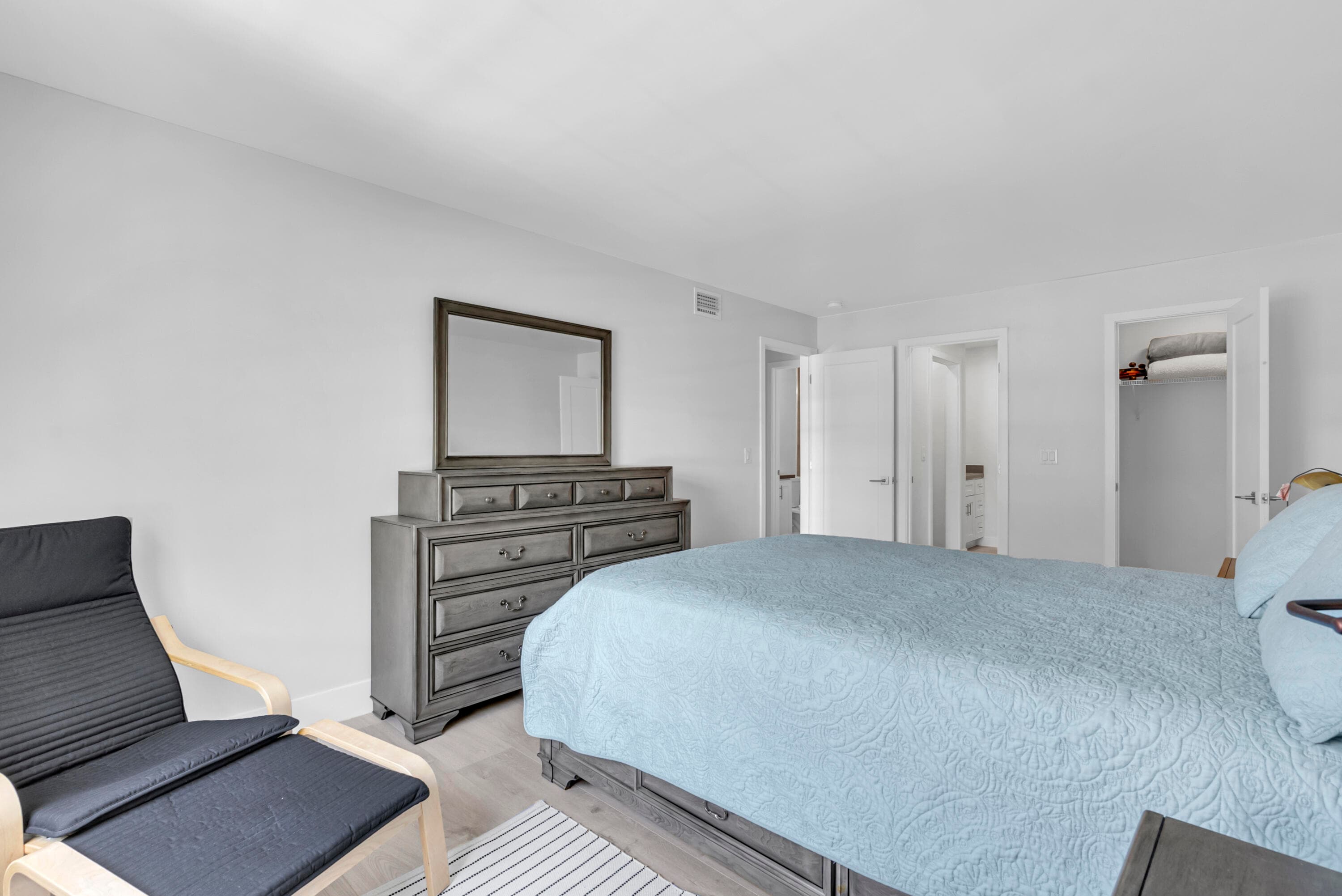 6487 Bay Club Drive 4, Fort Lauderdale, FL 33308 — photo 14 of 49