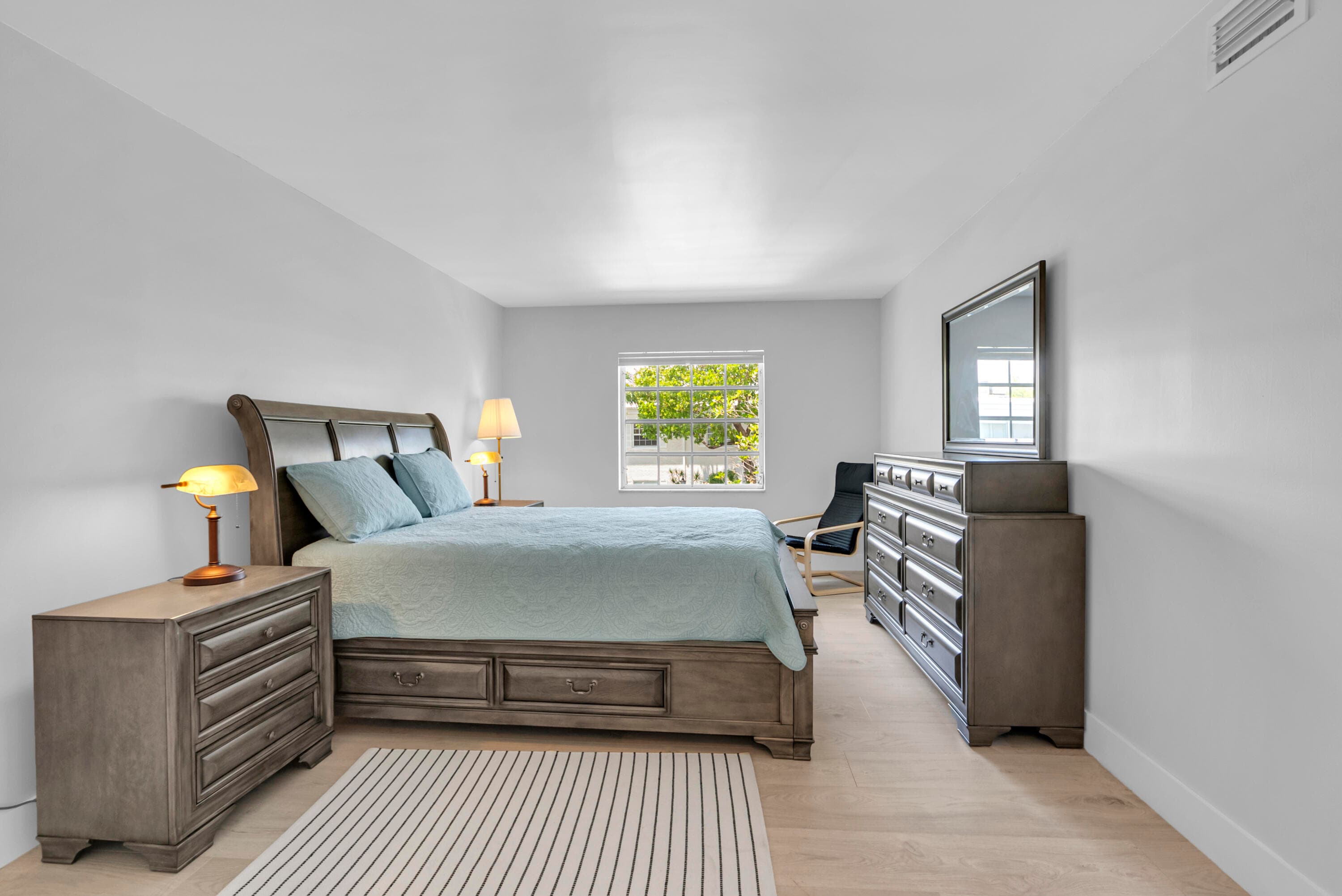 6487 Bay Club Drive 4, Fort Lauderdale, FL 33308 — photo 20 of 49