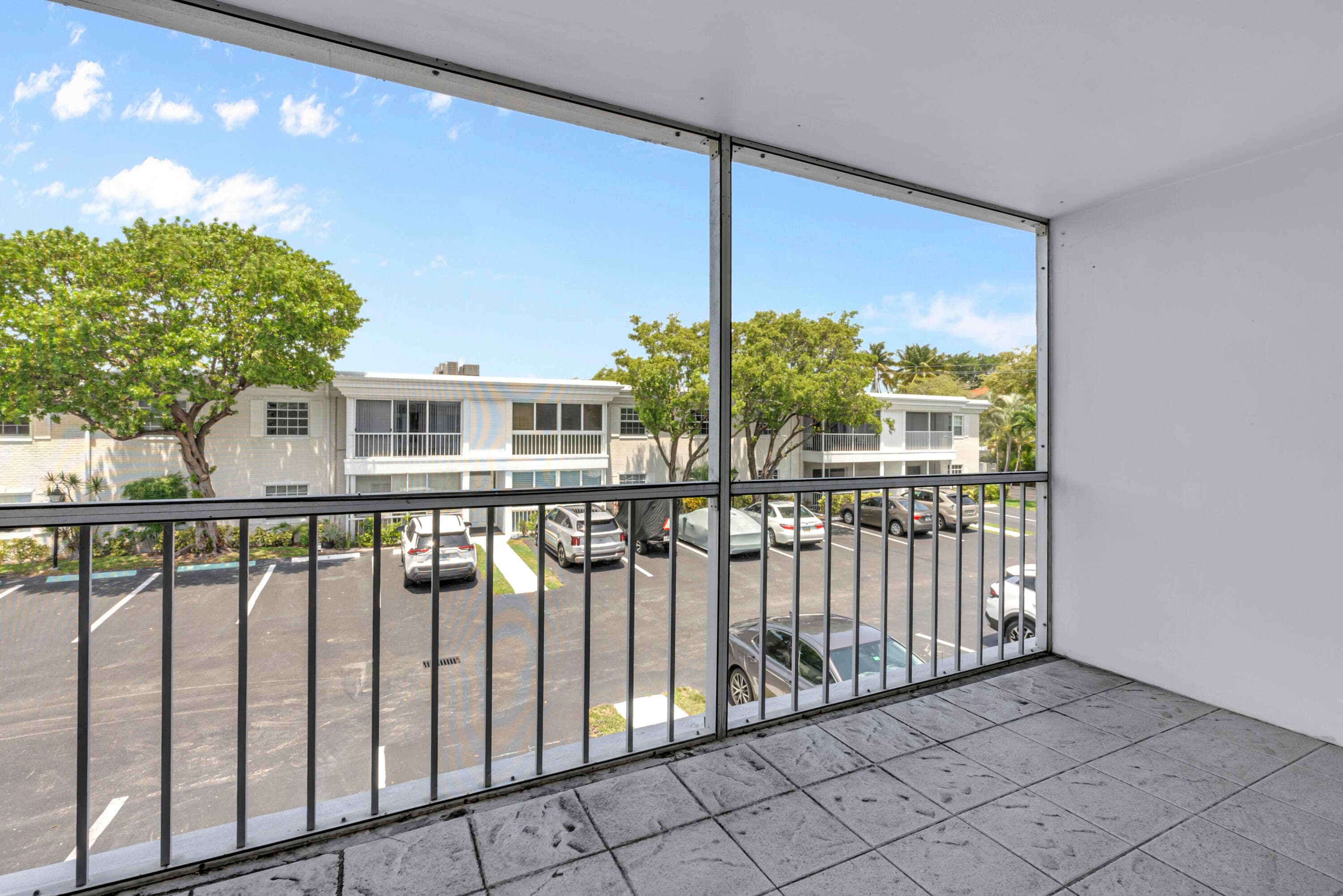 6487 Bay Club Drive 4, Fort Lauderdale, FL 33308 — photo 23 of 49