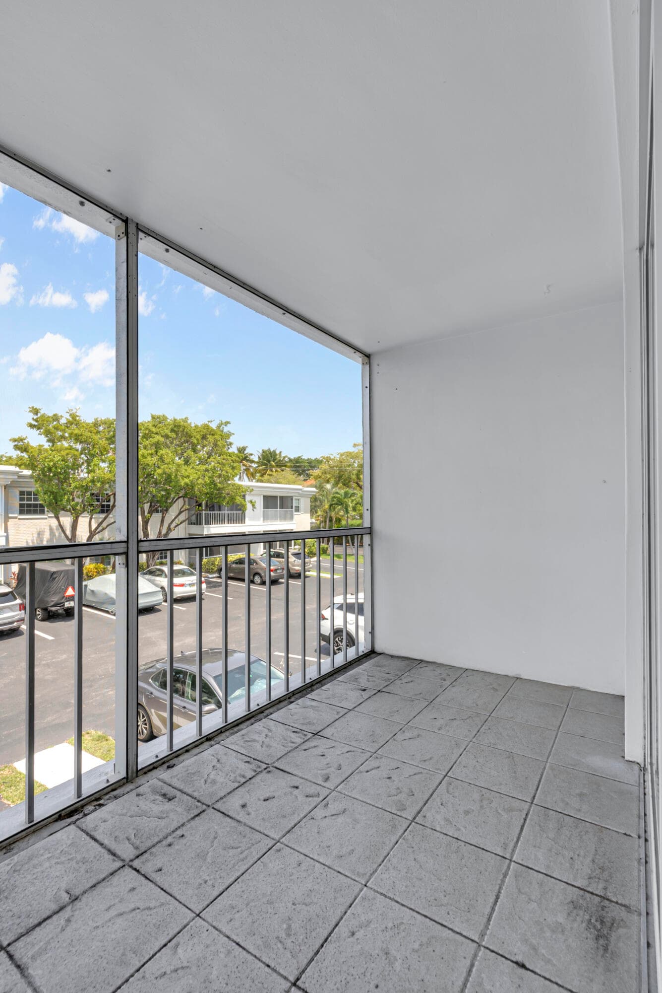 6487 Bay Club Drive 4, Fort Lauderdale, FL 33308 — photo 25 of 49