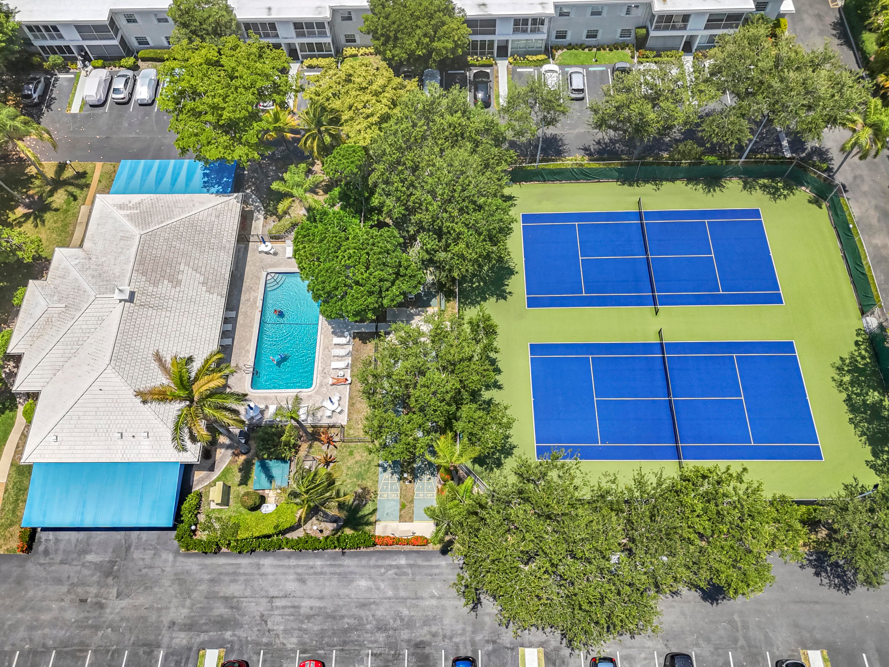 6487 Bay Club Drive 4, Fort Lauderdale, FL 33308 — photo 35 of 49