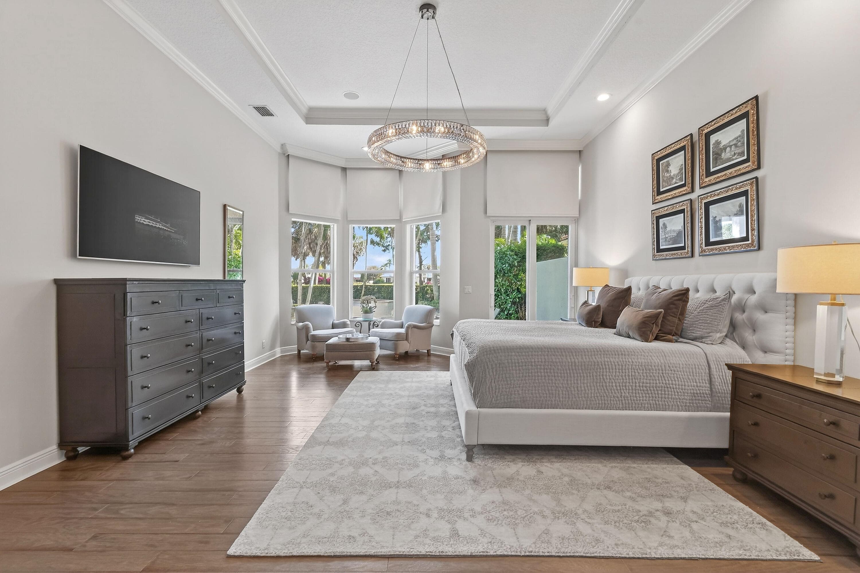 236 Montant Drive, Palm Beach Gardens, FL 33410 — photo 12 of 20