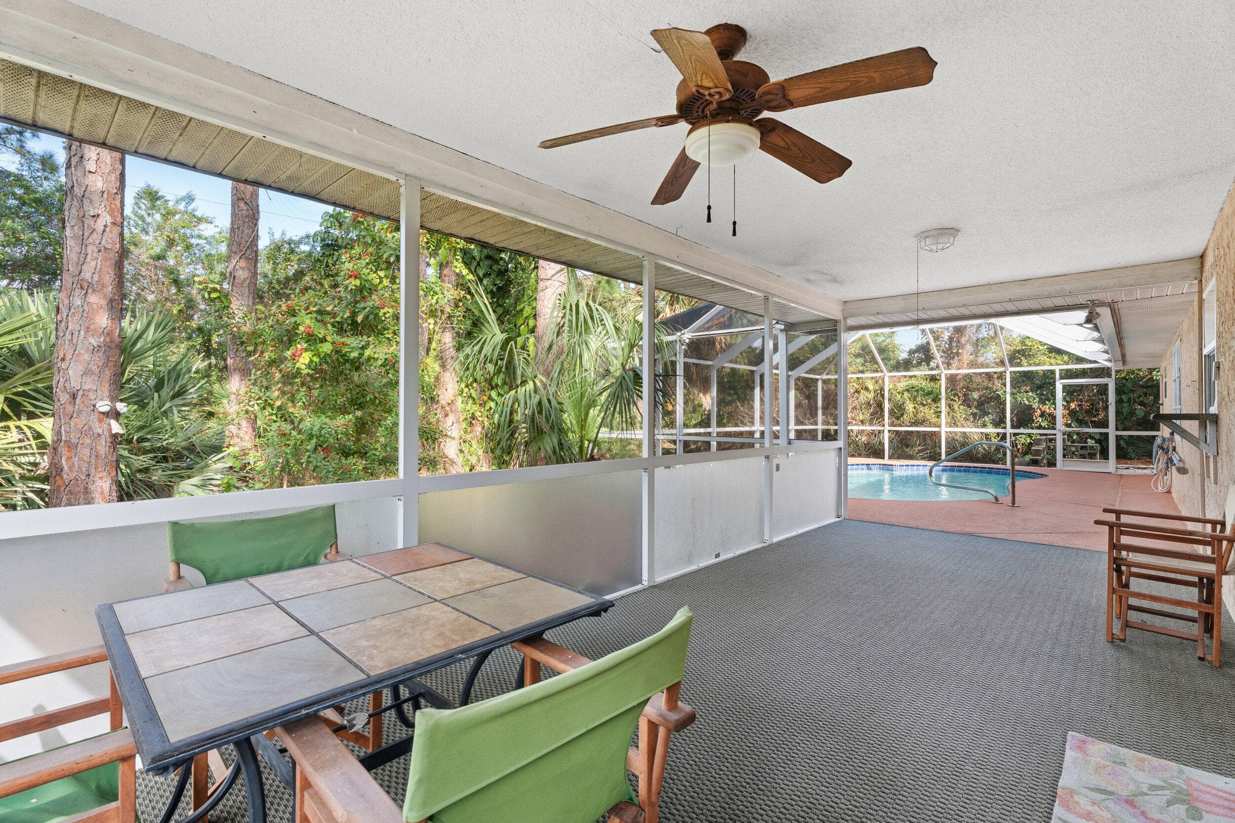 226 Del Monte Road, Sebastian, FL 32958 — photo 18 of 34