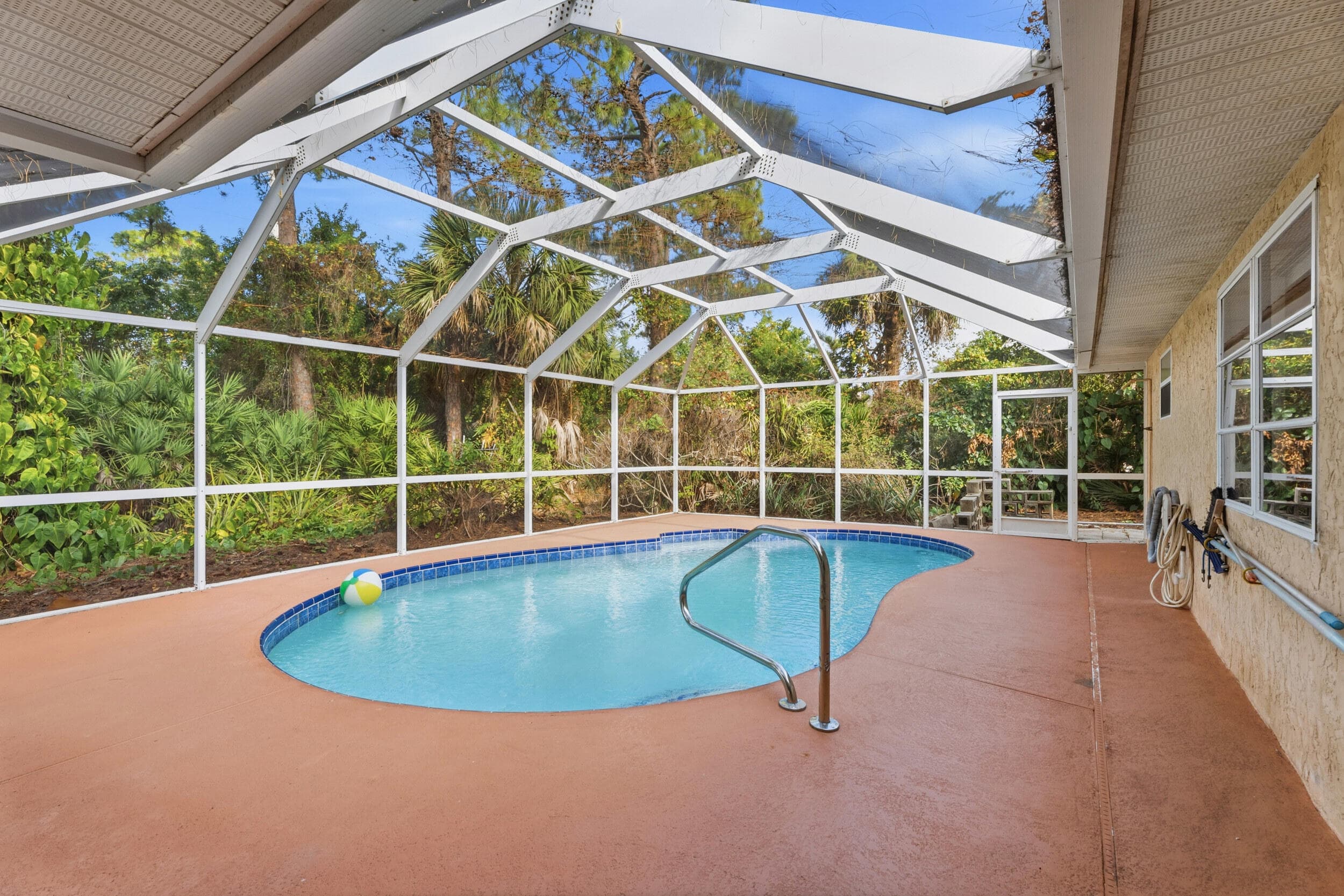 226 Del Monte Road, Sebastian, FL 32958 — photo 16 of 34