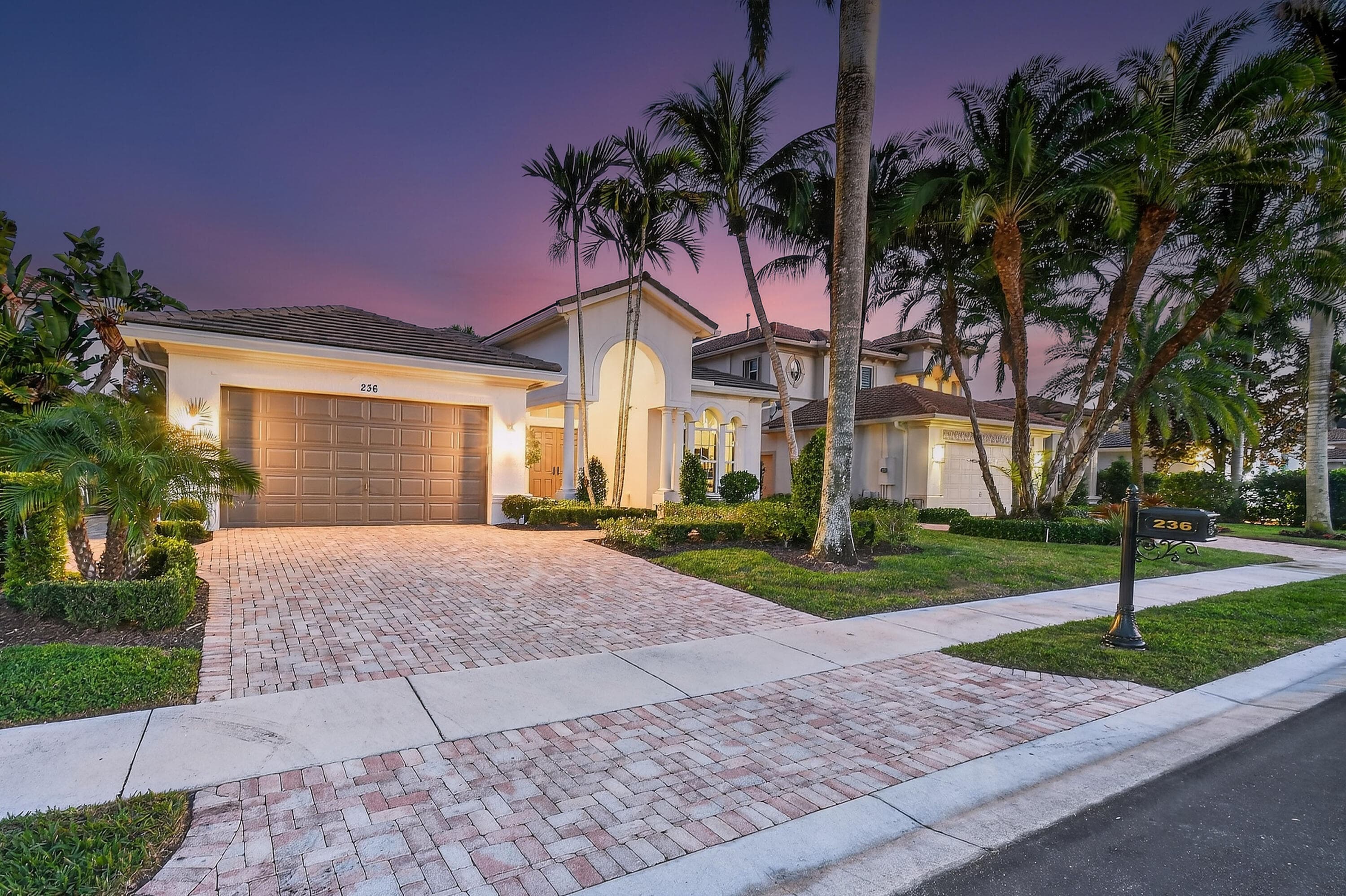 236 Montant Drive, Palm Beach Gardens, FL 33410 — photo 3 of 20