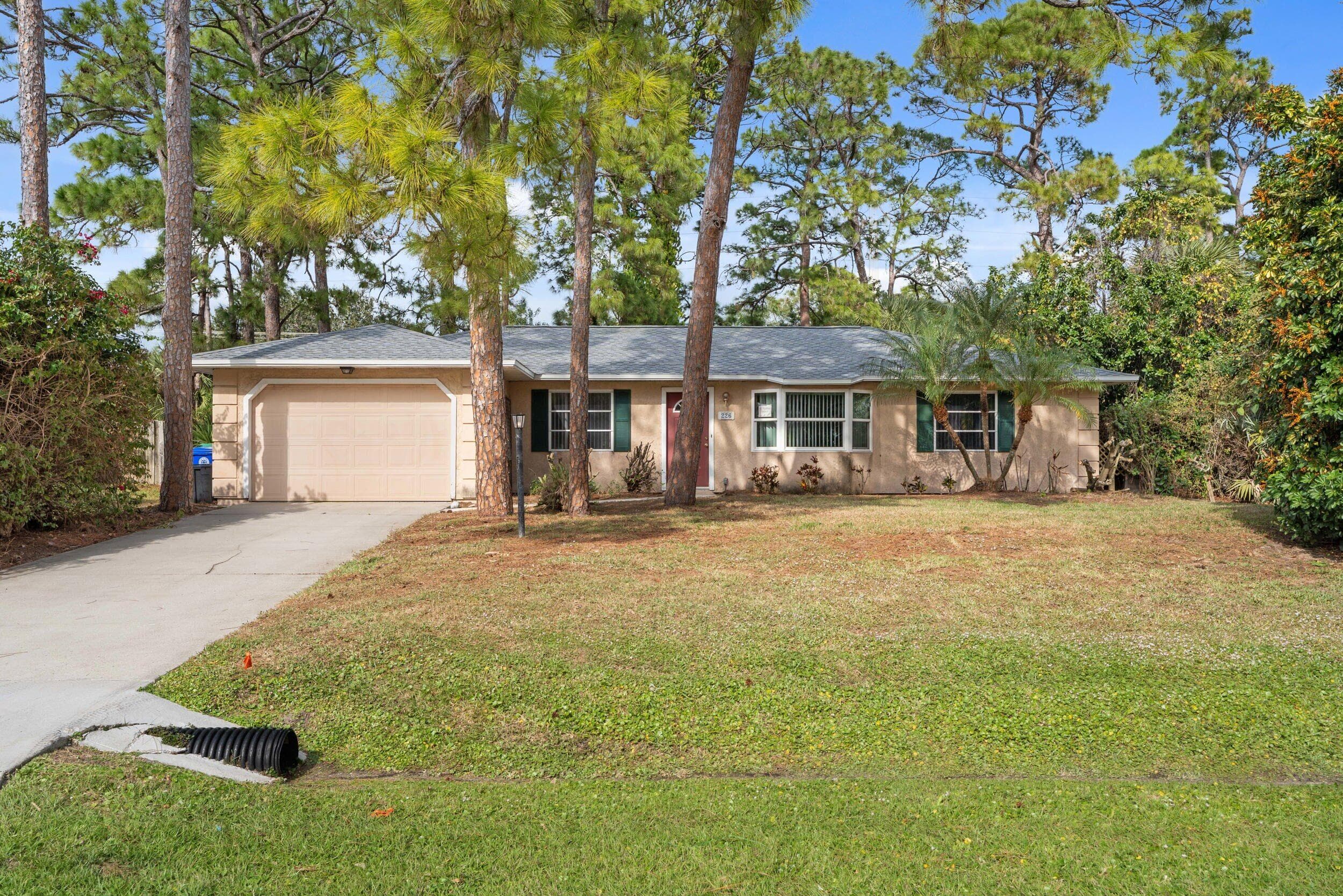 226 Del Monte Road, Sebastian, FL 32958 — photo 2 of 34