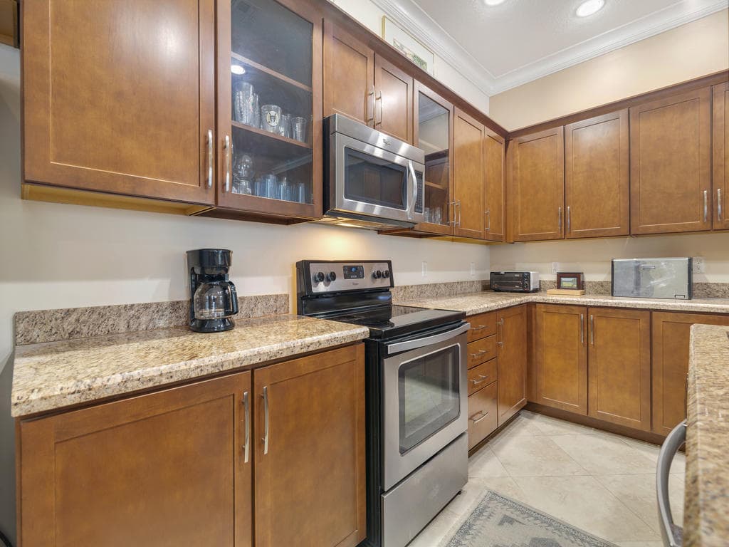 3673 Historic Lane, West Palm Beach, FL 33401 — photo 7 of 30