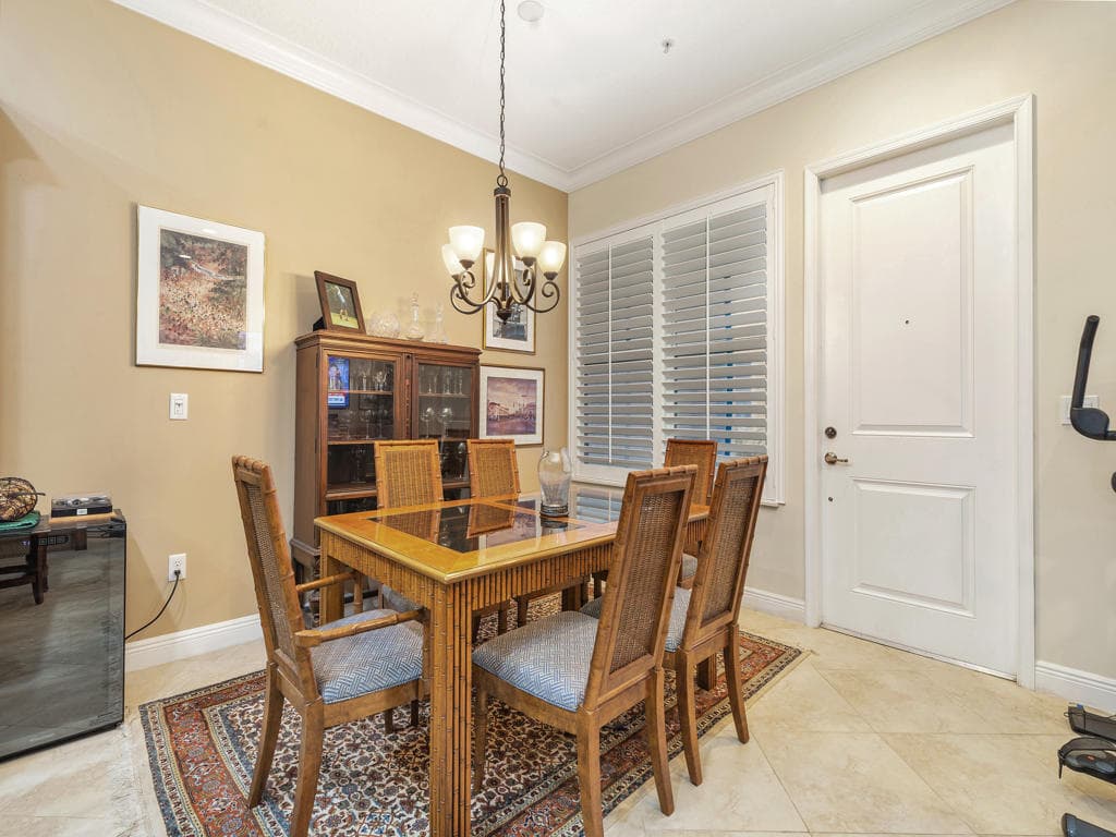 3673 Historic Lane, West Palm Beach, FL 33401 — photo 10 of 30