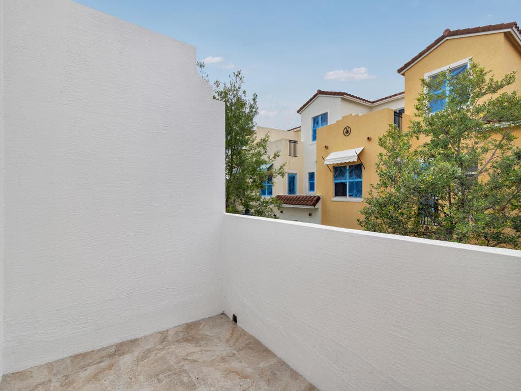 3673 Historic Lane, West Palm Beach, FL 33401 — photo 18 of 30