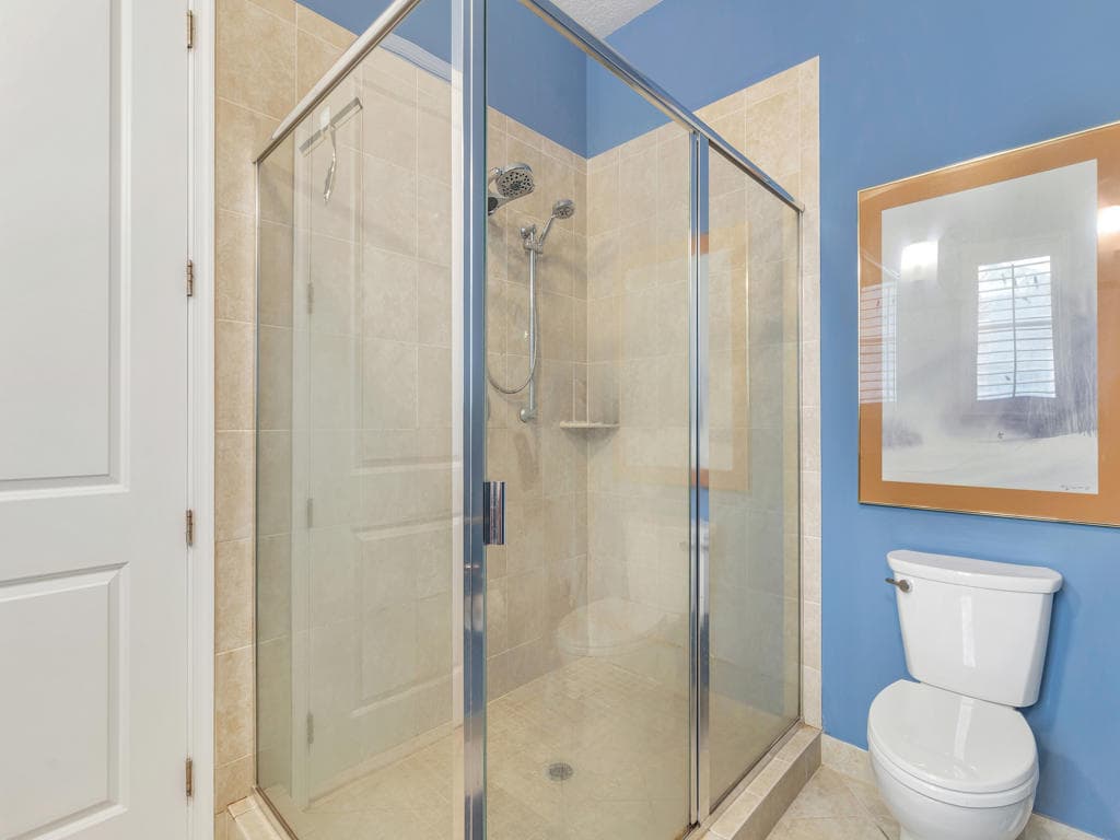 3673 Historic Lane, West Palm Beach, FL 33401 — photo 21 of 30