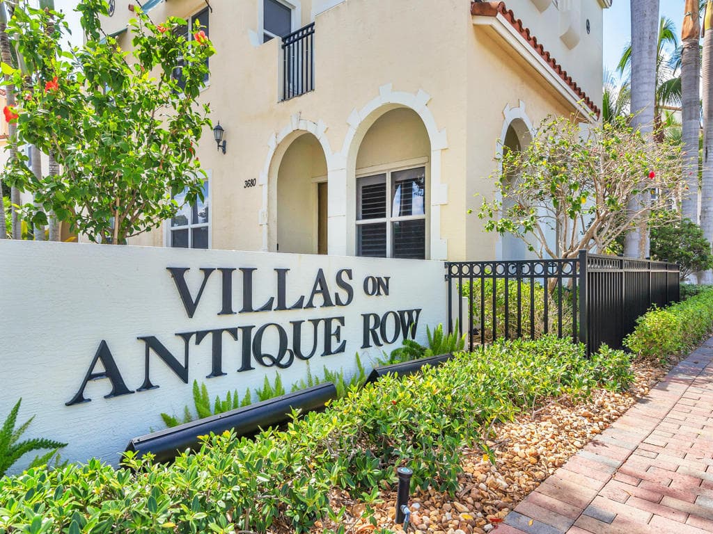 3673 Historic Lane, West Palm Beach, FL 33401 — photo 30 of 30