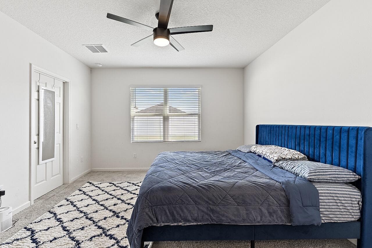 11333 SW Patterson Street, Port St. Lucie, FL 34987 — photo 9 of 19