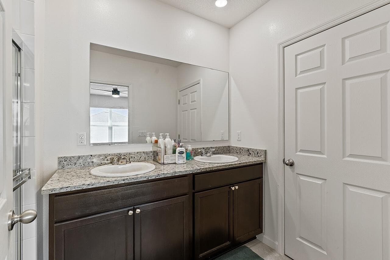 11333 SW Patterson Street, Port St. Lucie, FL 34987 — photo 11 of 19
