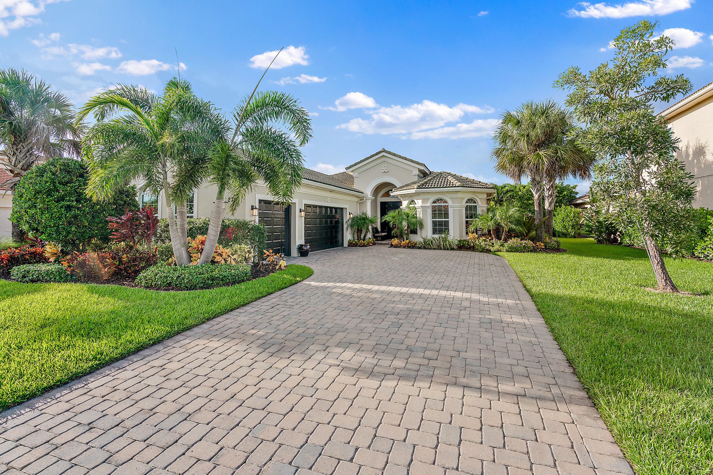 279 Carina Drive, Jupiter, FL 33478 — photo 1 of 66