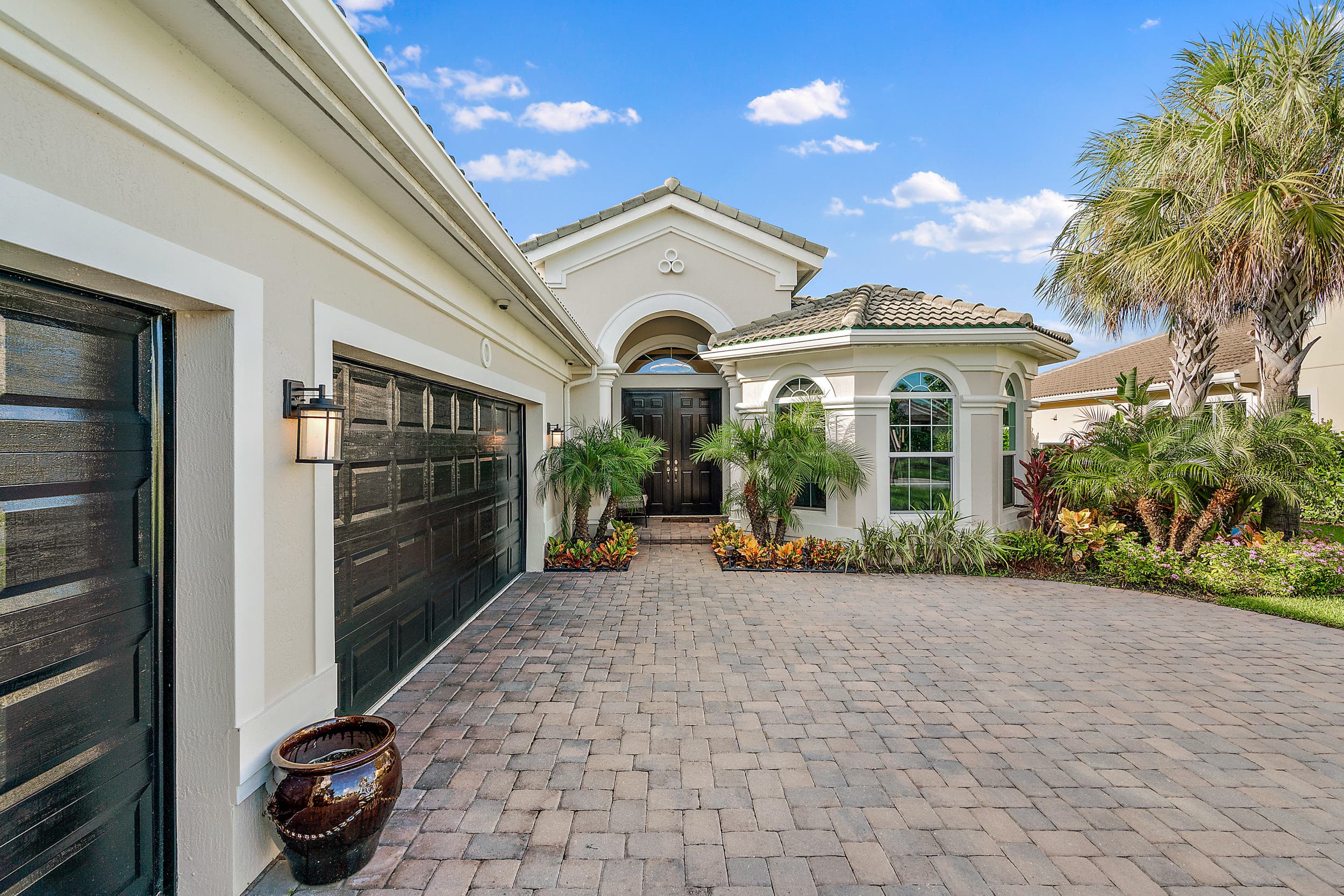 279 Carina Drive, Jupiter, FL 33478 — photo 2 of 66