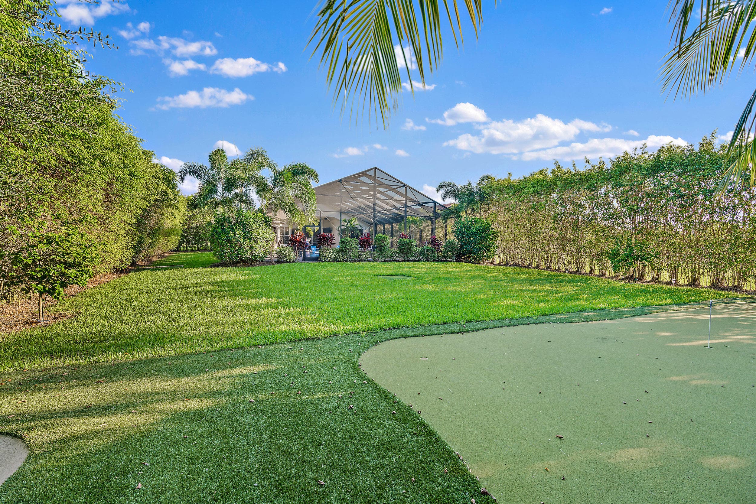 279 Carina Drive, Jupiter, FL 33478 — photo 6 of 66
