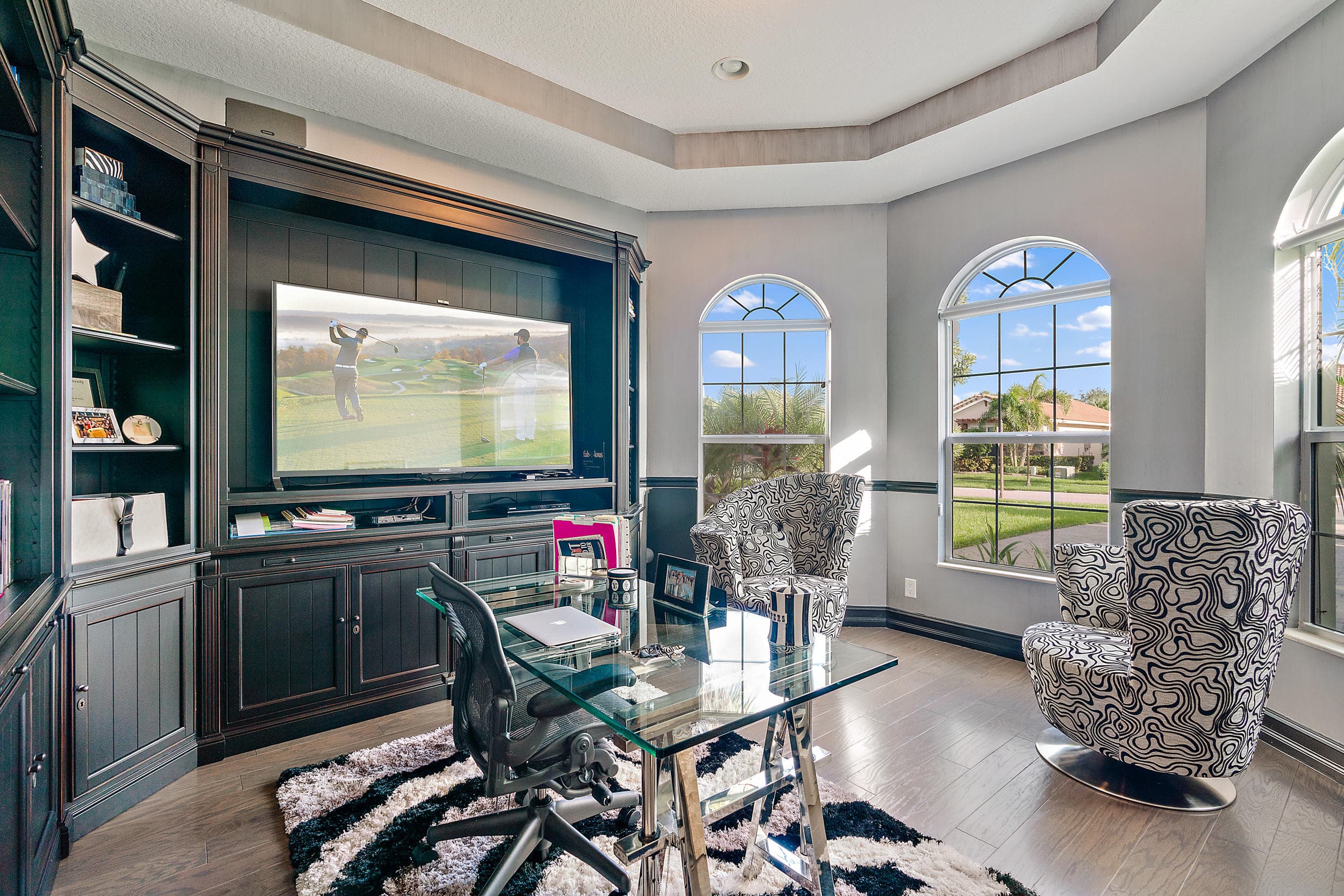 279 Carina Drive, Jupiter, FL 33478 — photo 37 of 66
