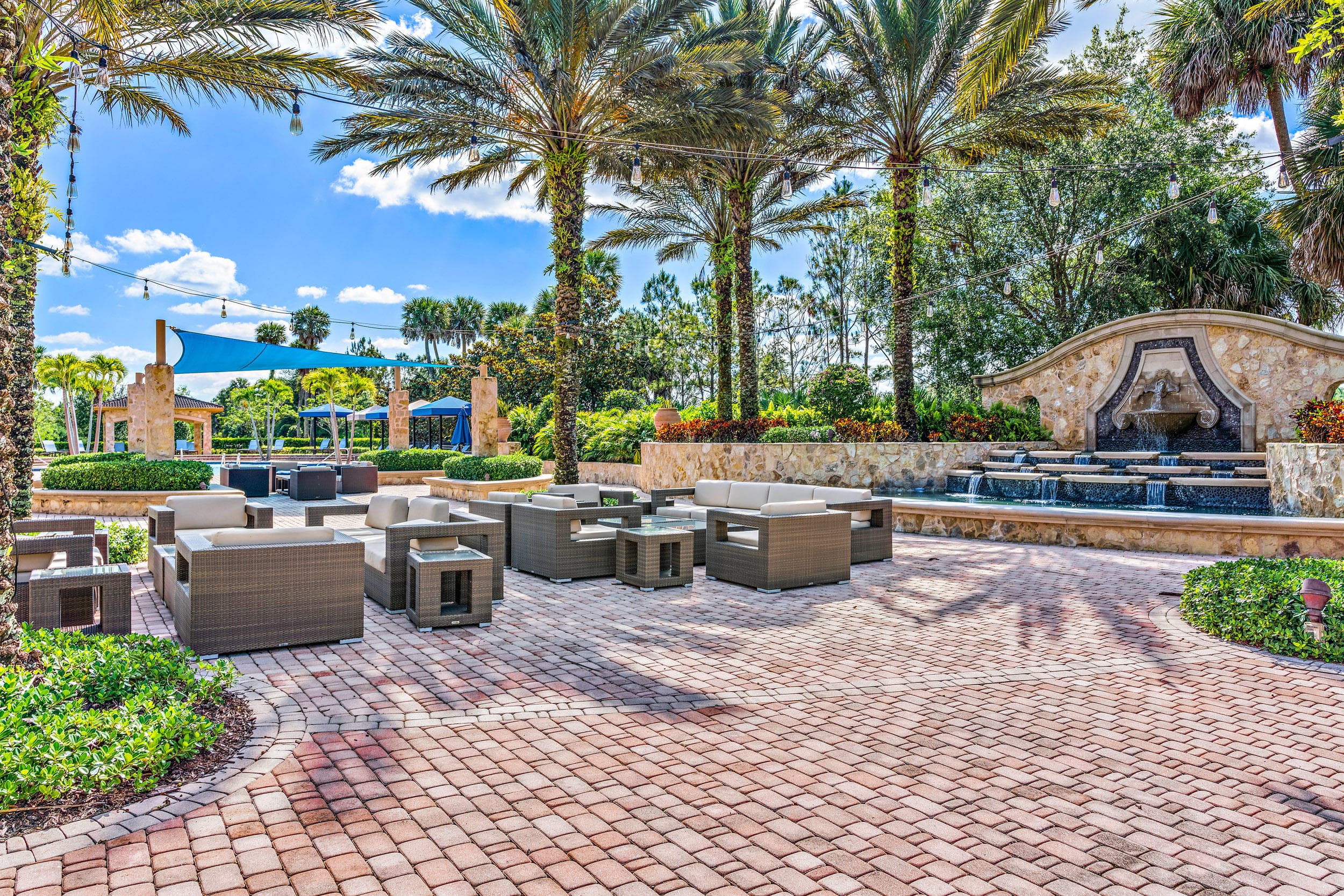 279 Carina Drive, Jupiter, FL 33478 — photo 64 of 66
