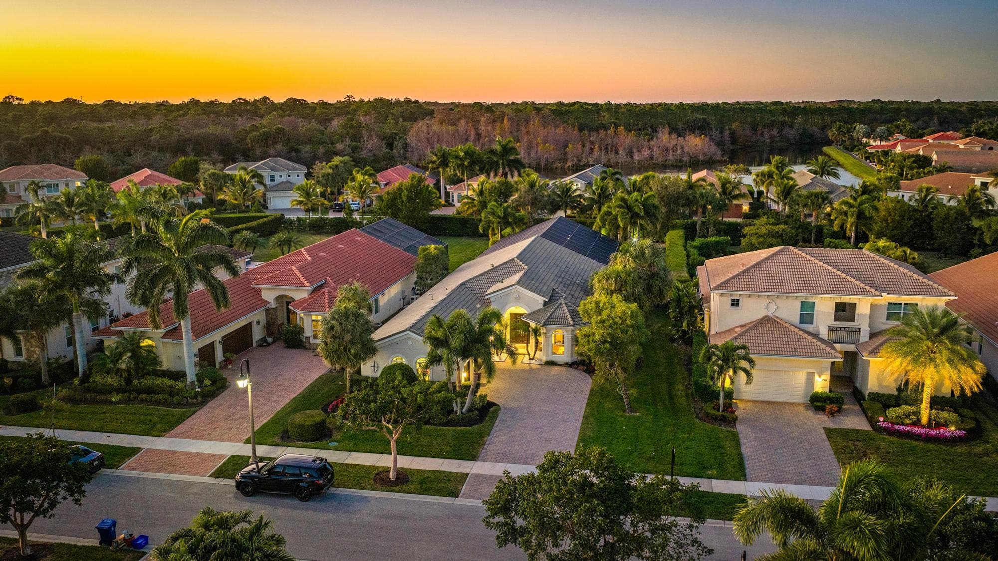 279 Carina Drive, Jupiter, FL 33478 — photo 53 of 66