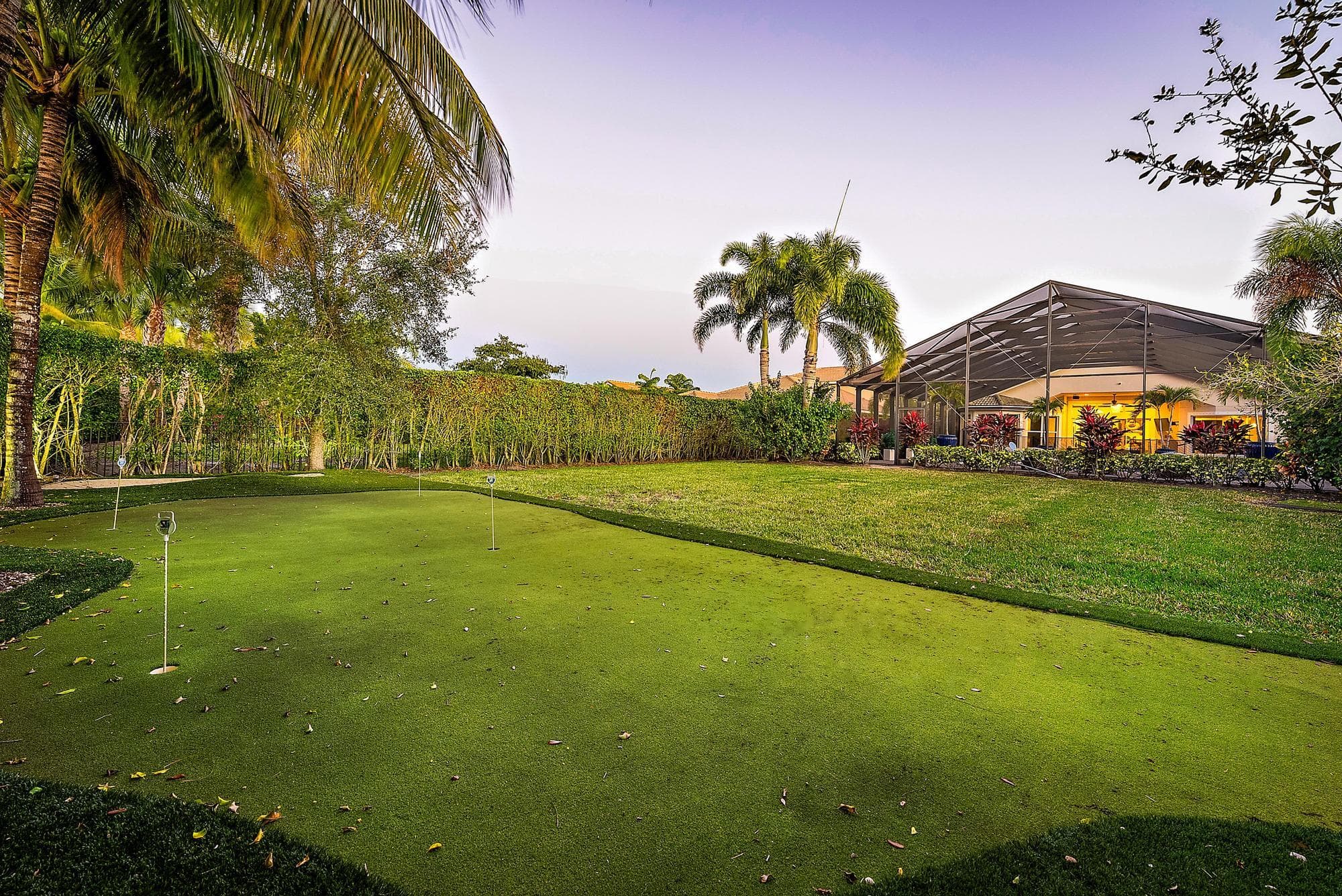 279 Carina Drive, Jupiter, FL 33478 — photo 47 of 66
