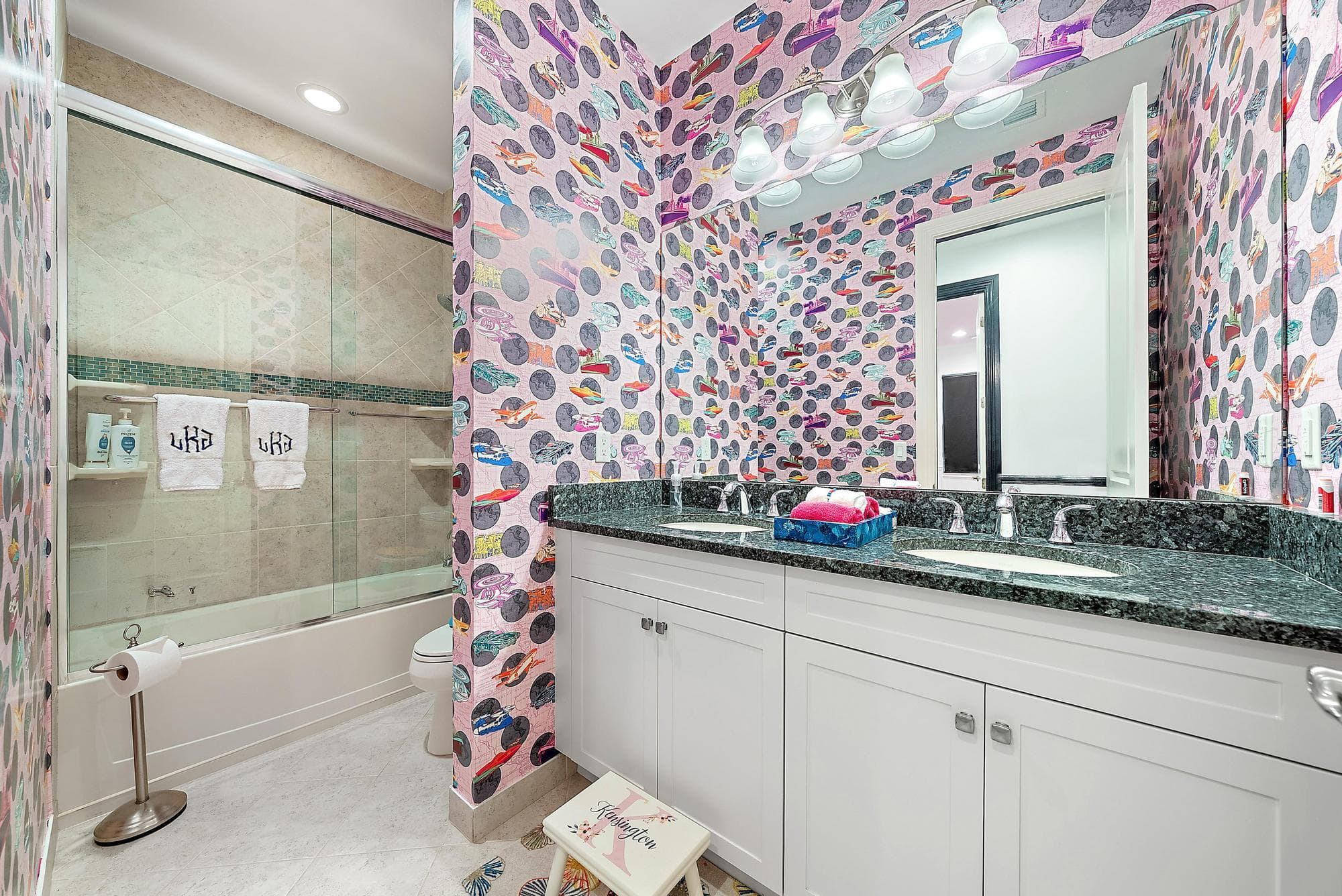 279 Carina Drive, Jupiter, FL 33478 — photo 42 of 66
