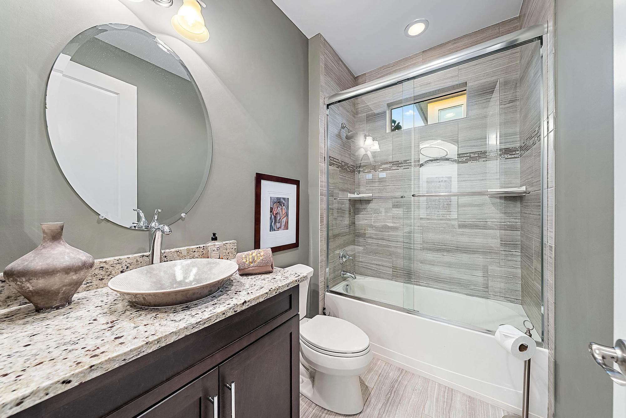 279 Carina Drive, Jupiter, FL 33478 — photo 38 of 66