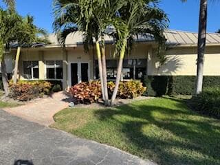 632 Snug Harbor Drive D6, Boynton Beach, FL 33435 — photo 29 of 33