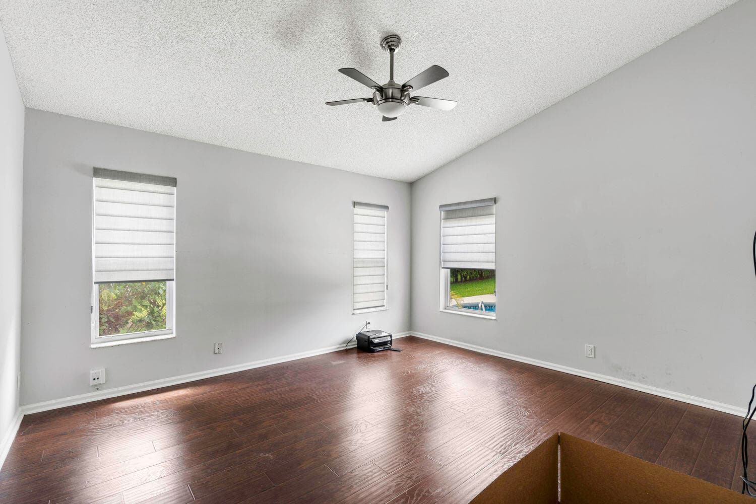 1304 Lake Breeze Drive, Wellington, FL 33414 — photo 7 of 15