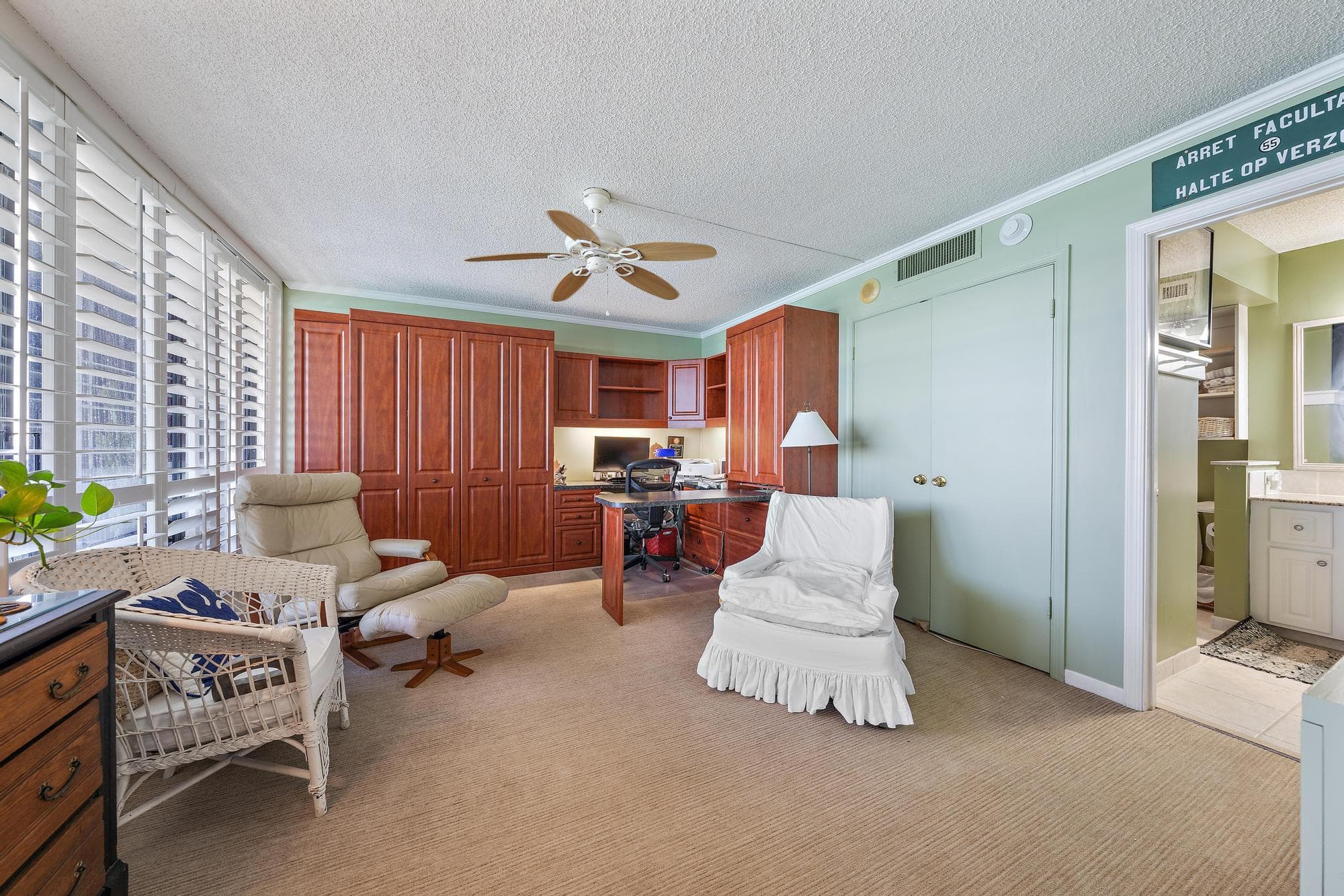 5380 N Ocean Drive 6d, Singer Island, FL 33404 — photo 14 of 41
