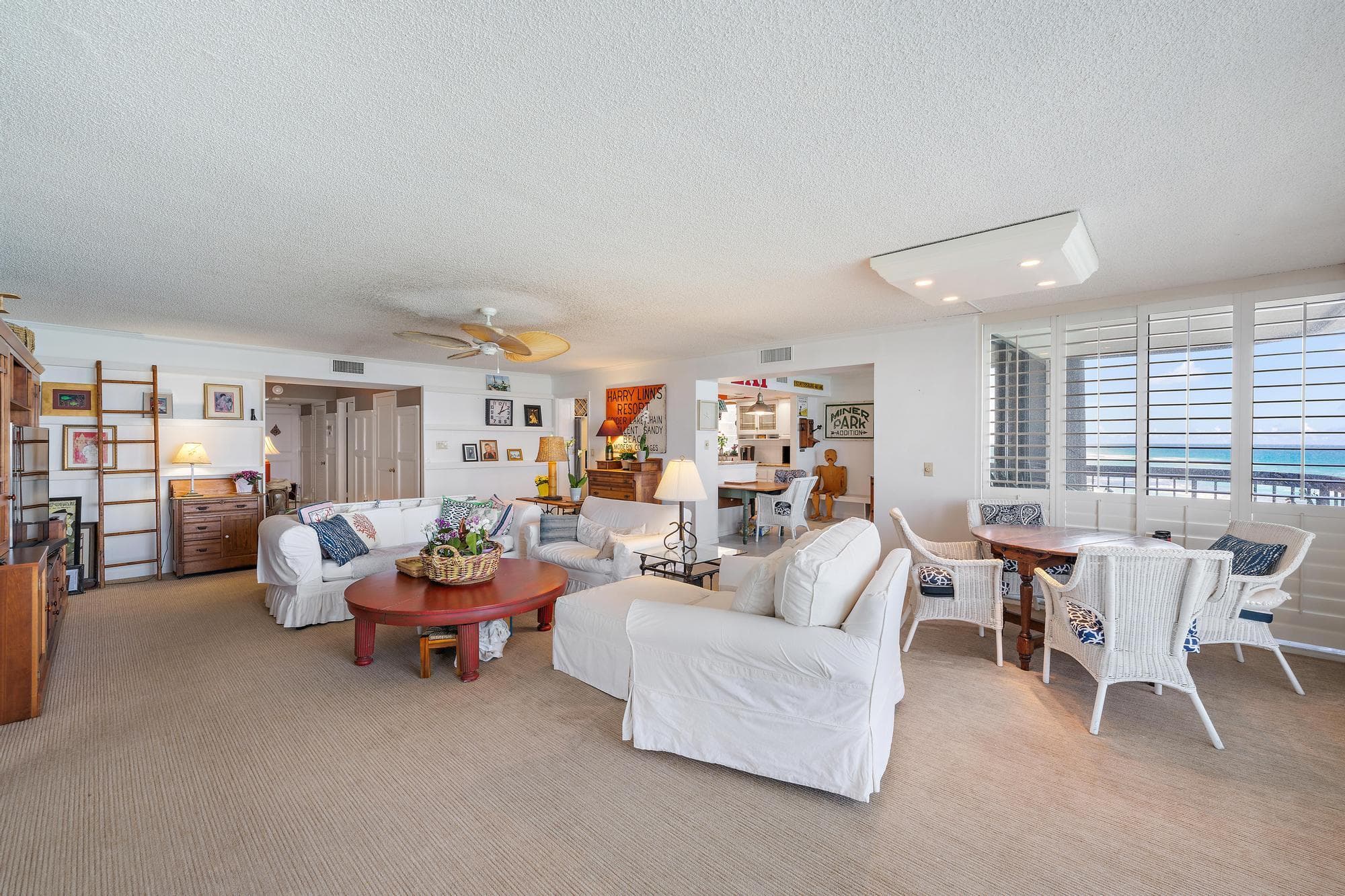 5380 N Ocean Drive 6d, Singer Island, FL 33404 — photo 6 of 41