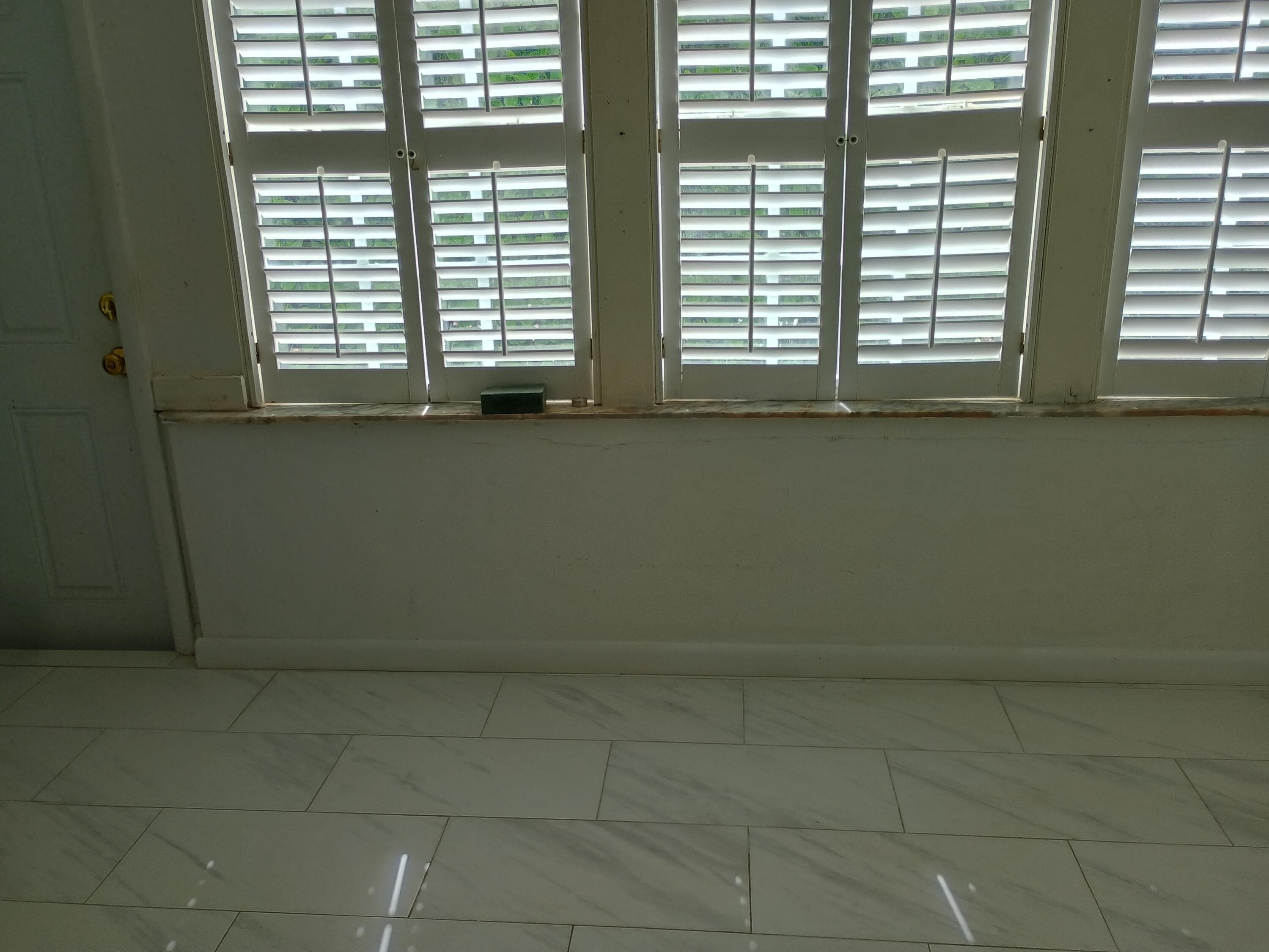 5505 N Ocean Boulevard 8-110, Ocean Ridge, FL 33435 — photo 15 of 19