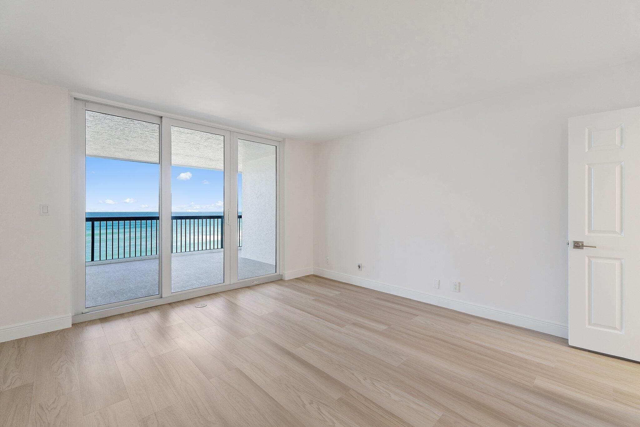 19670 Beach Road C513, Jupiter, FL 33469 — photo 48 of 73