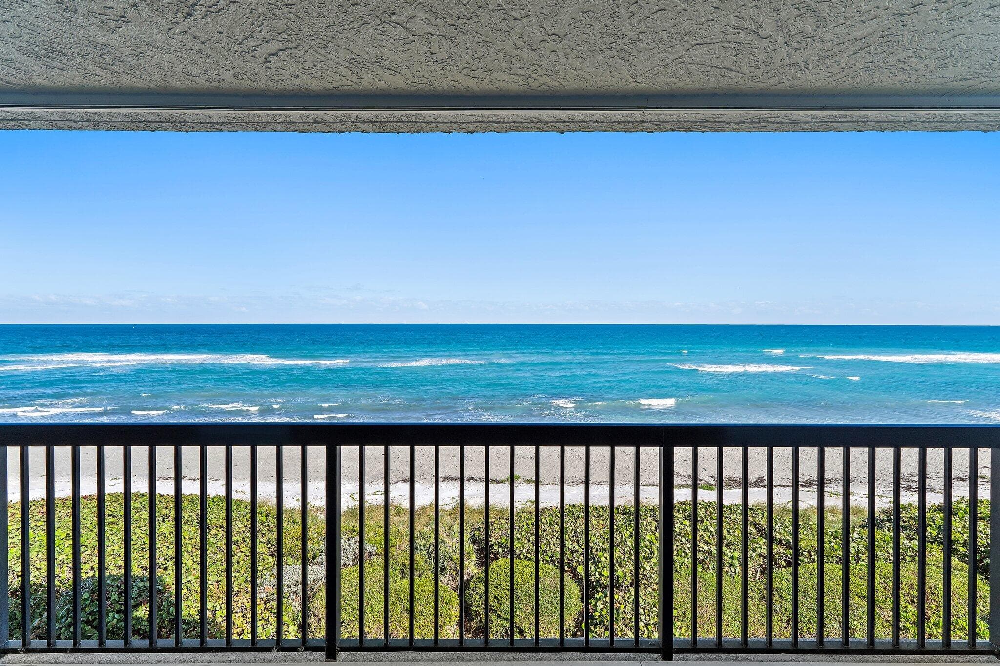 19670 Beach Road C513, Jupiter, FL 33469 — photo 52 of 73