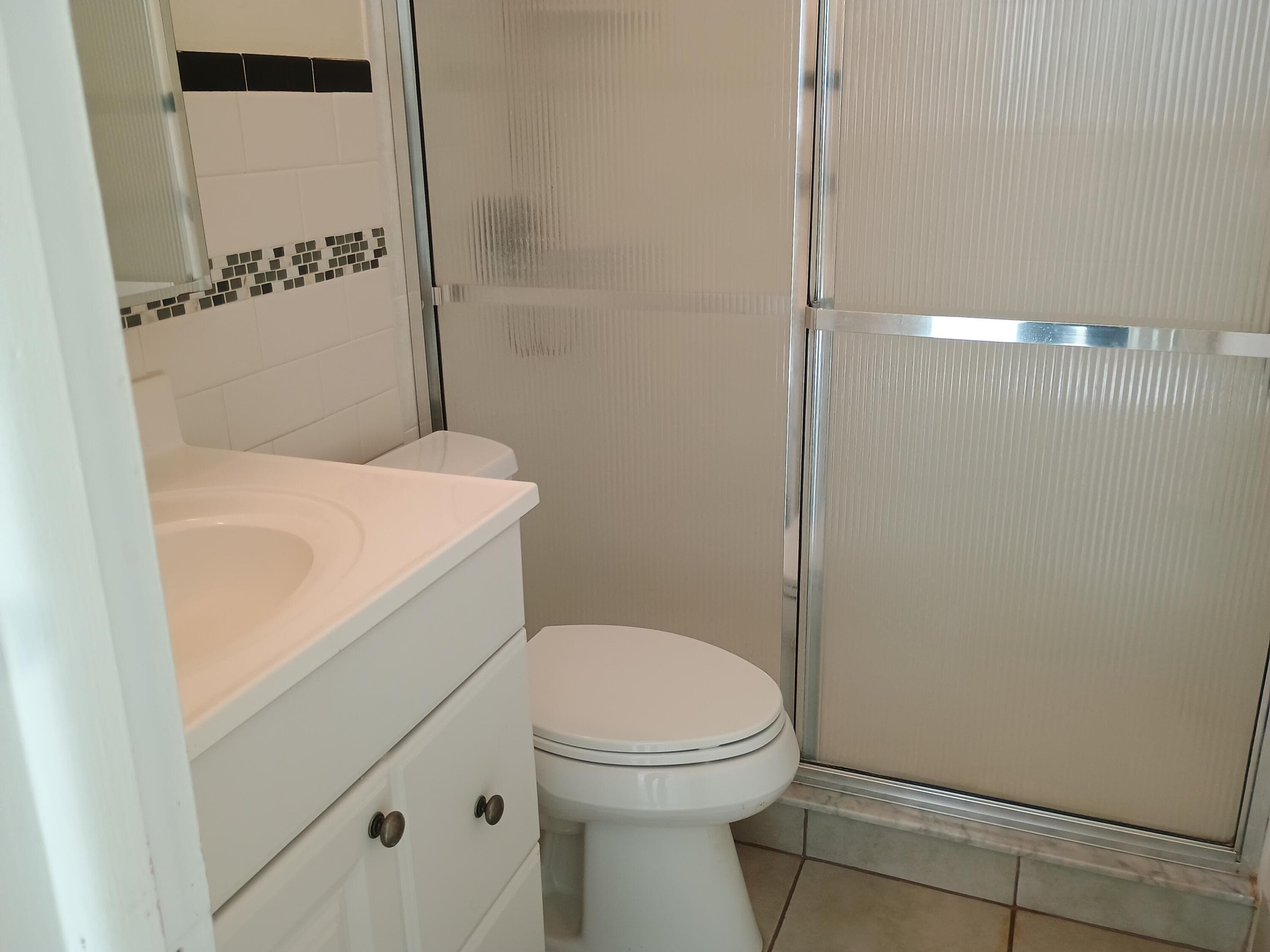 5505 N Ocean Boulevard 8-110, Ocean Ridge, FL 33435 — photo 16 of 19