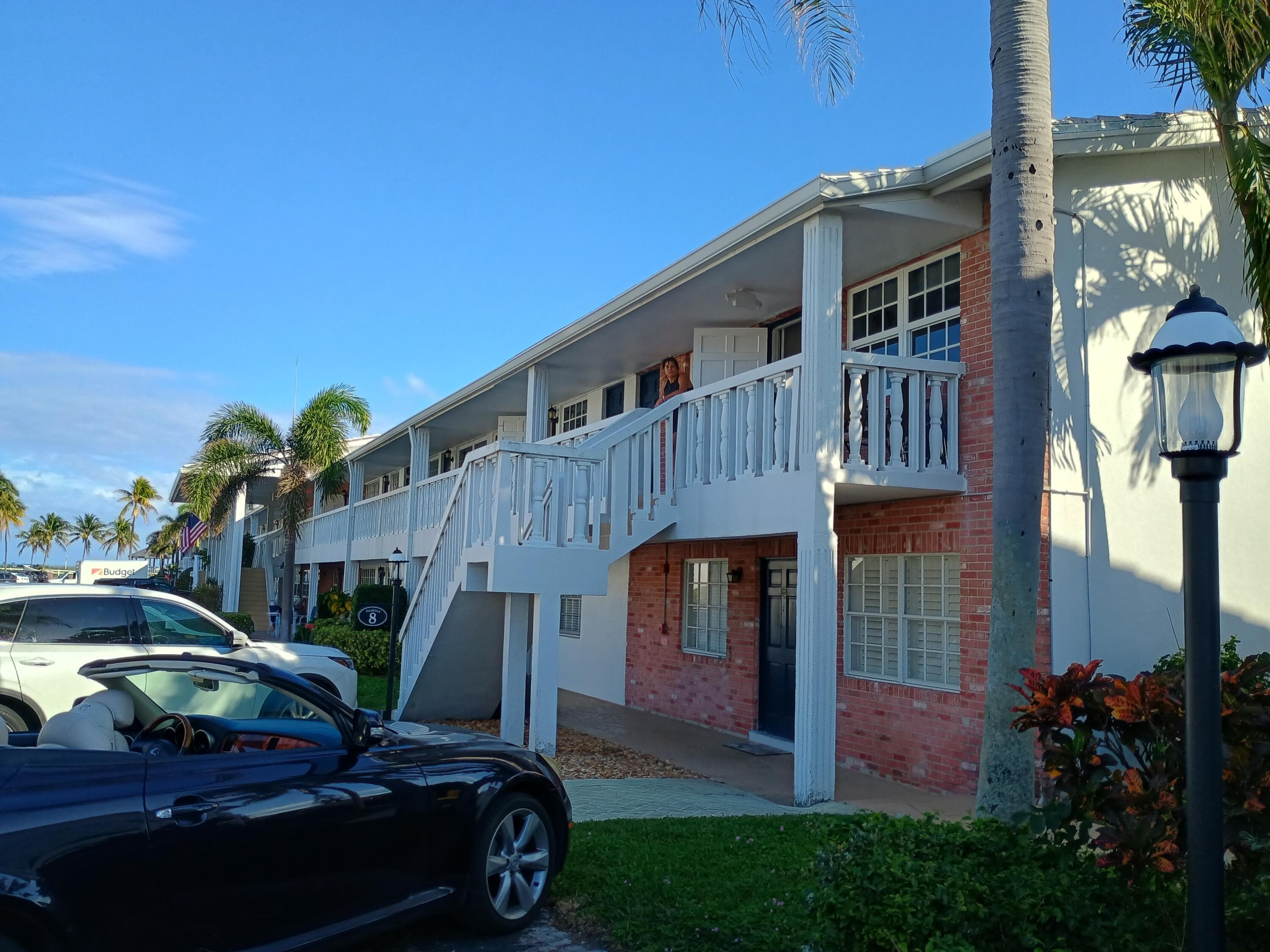 5505 N Ocean Boulevard 8-110, Ocean Ridge, FL 33435 — photo 6 of 19