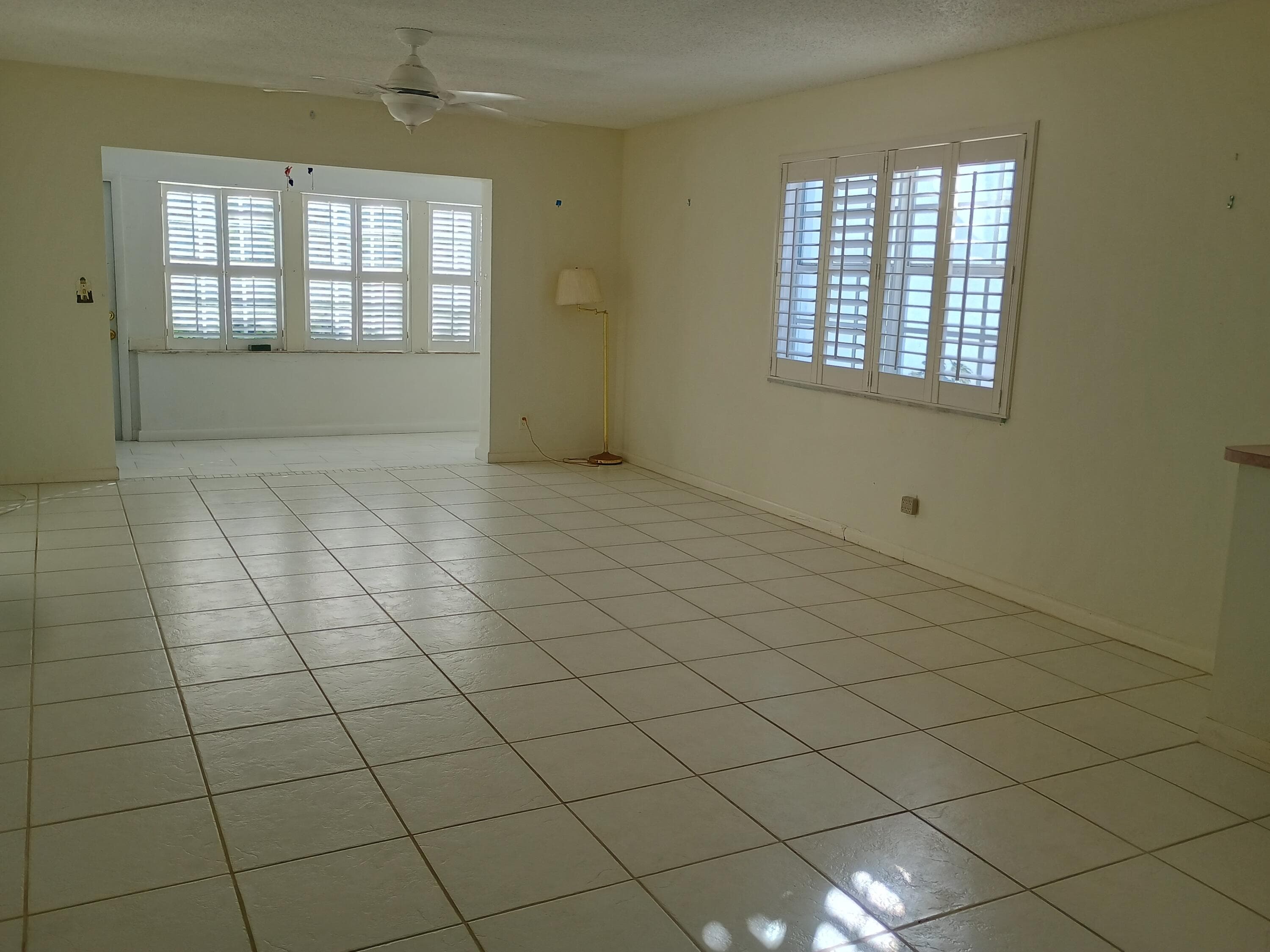 5505 N Ocean Boulevard 8-110, Ocean Ridge, FL 33435 — photo 11 of 19