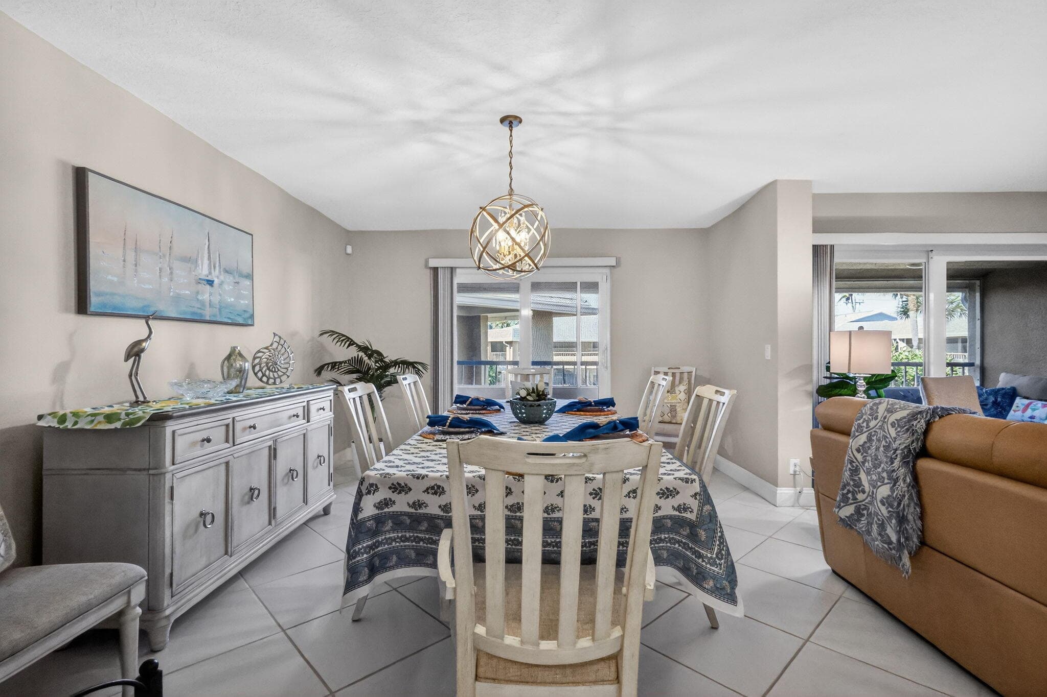 1100 Surf Road 201, Singer Island, FL 33404 — photo 9 of 64
