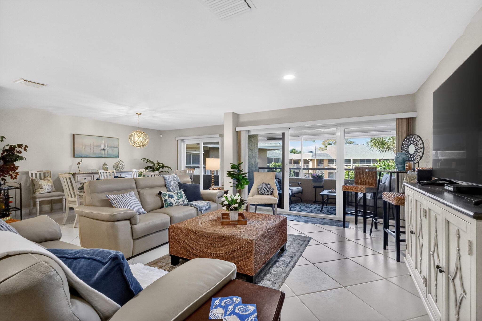 1100 Surf Road 201, Singer Island, FL 33404 — photo 15 of 64