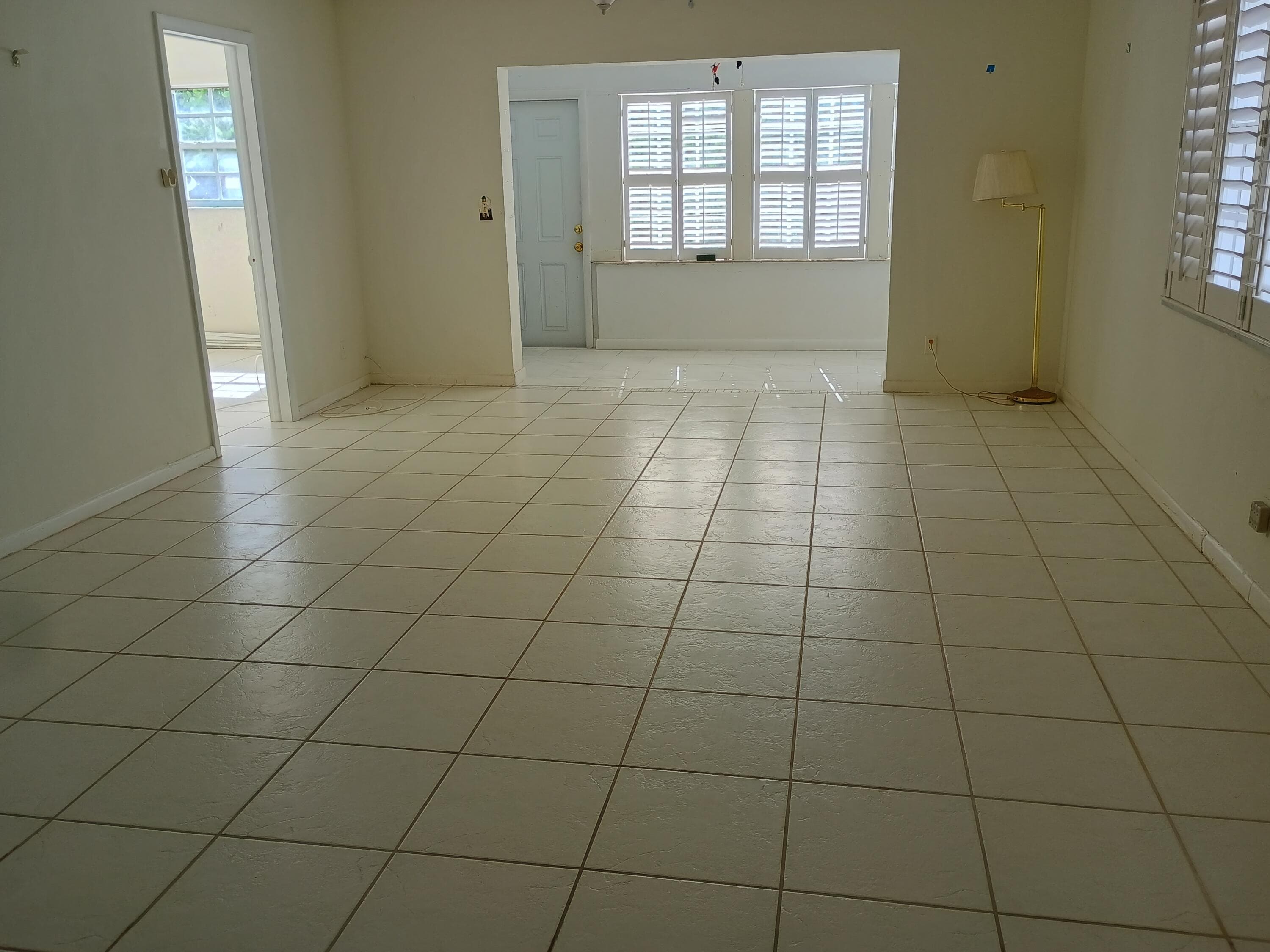 5505 N Ocean Boulevard 8-110, Ocean Ridge, FL 33435 — photo 13 of 19