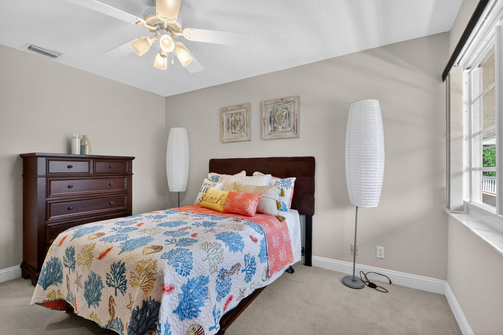 1100 Surf Road 201, Singer Island, FL 33404 — photo 40 of 64